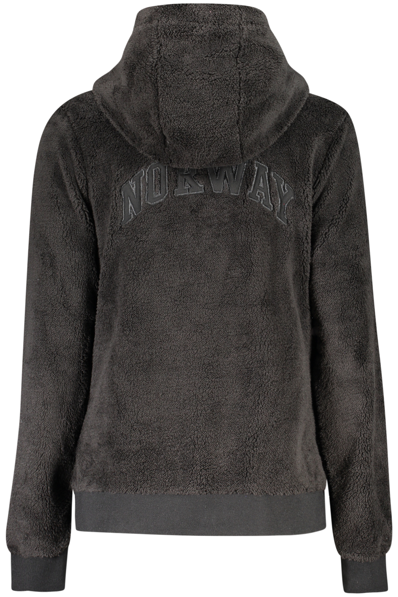 Hanorac pentru femei