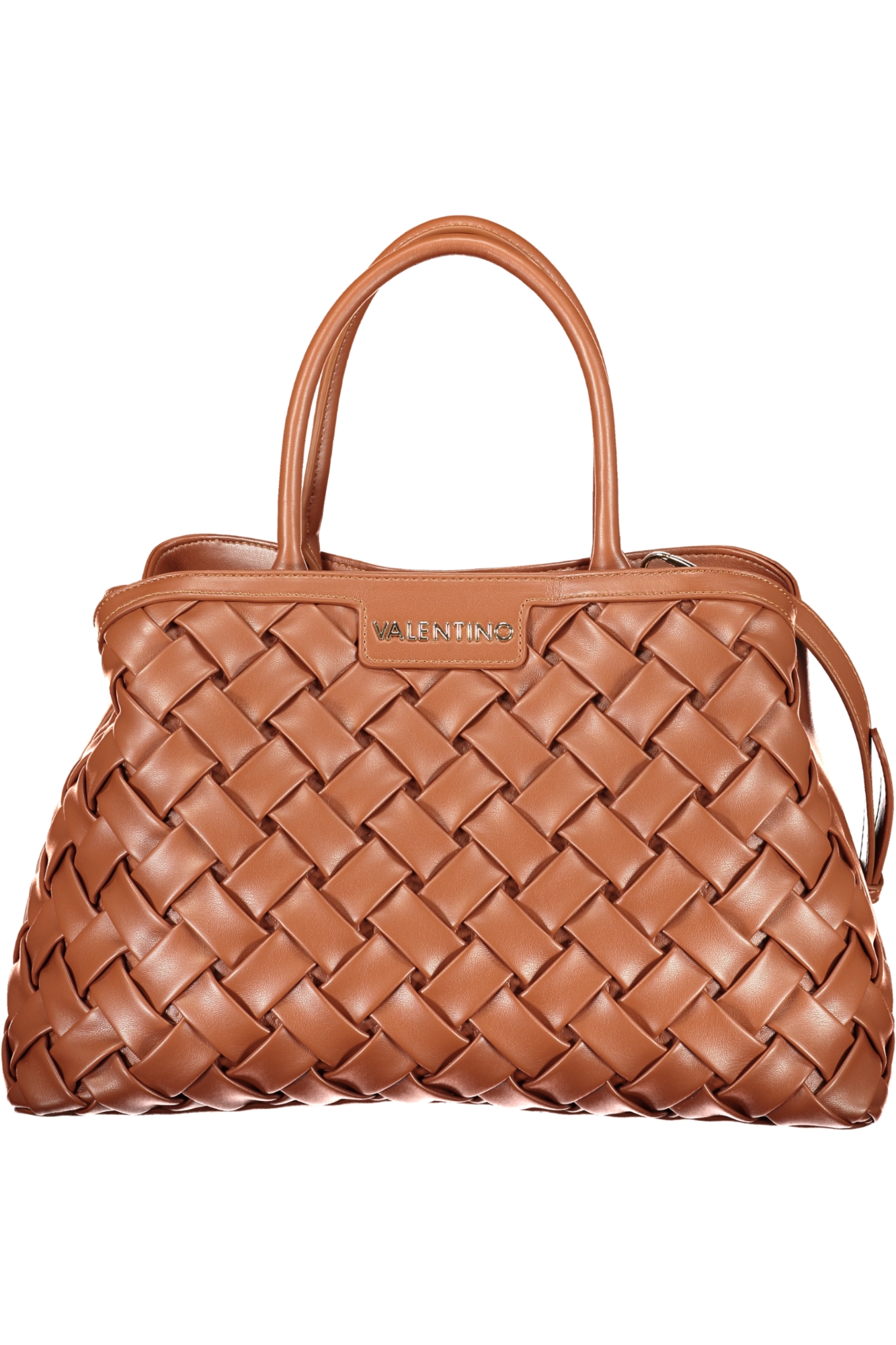 Чанта за рамо Валентино