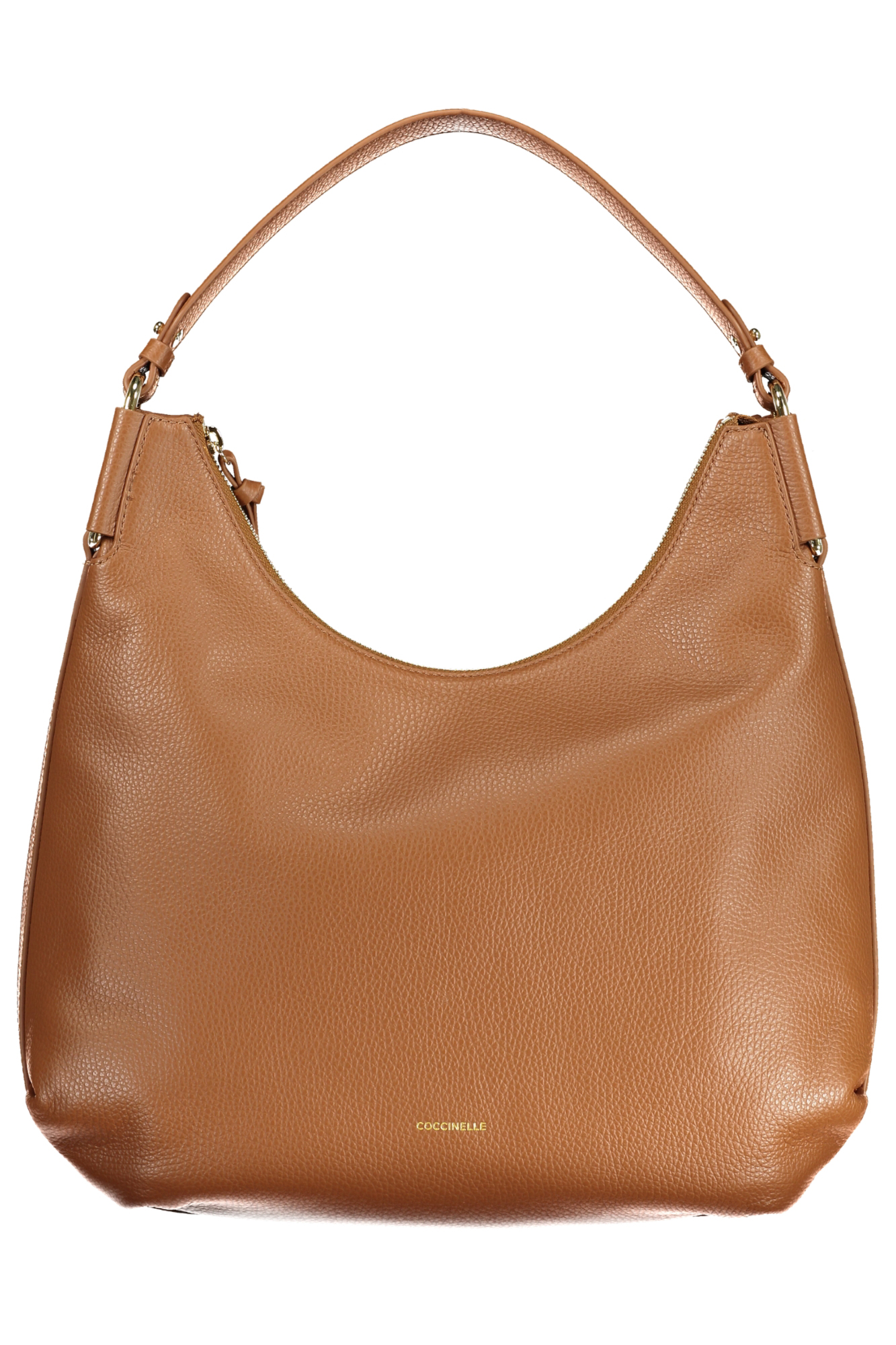 Dámská kabelka Coccinelle