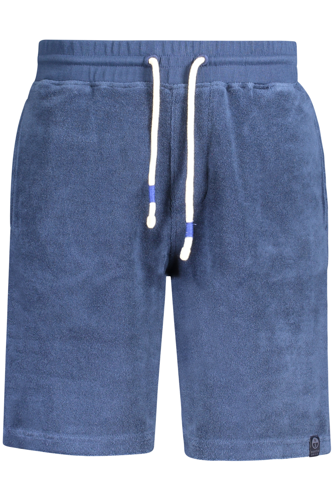 NORTH SAILS MEN&#39;S SHORTS BLUE
