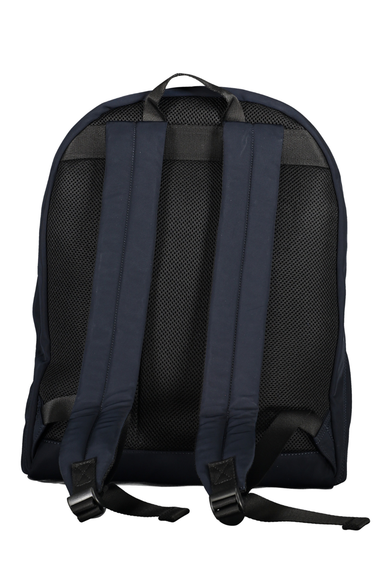 TOMMY HILFIGER MEN&#039;S BLUE BACKPACK
