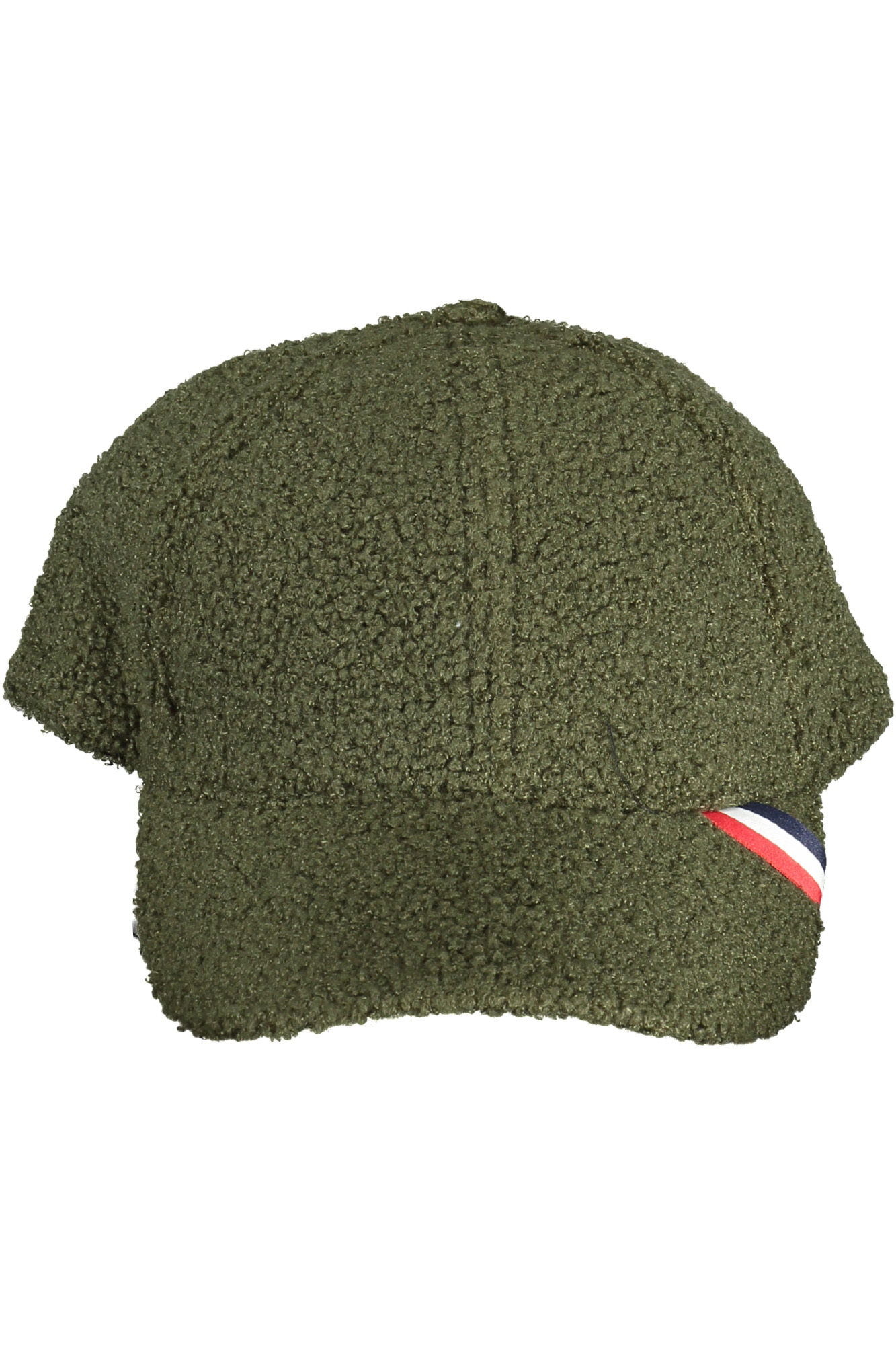 NORWAY 1963 GREEN MEN&#39;S CAP