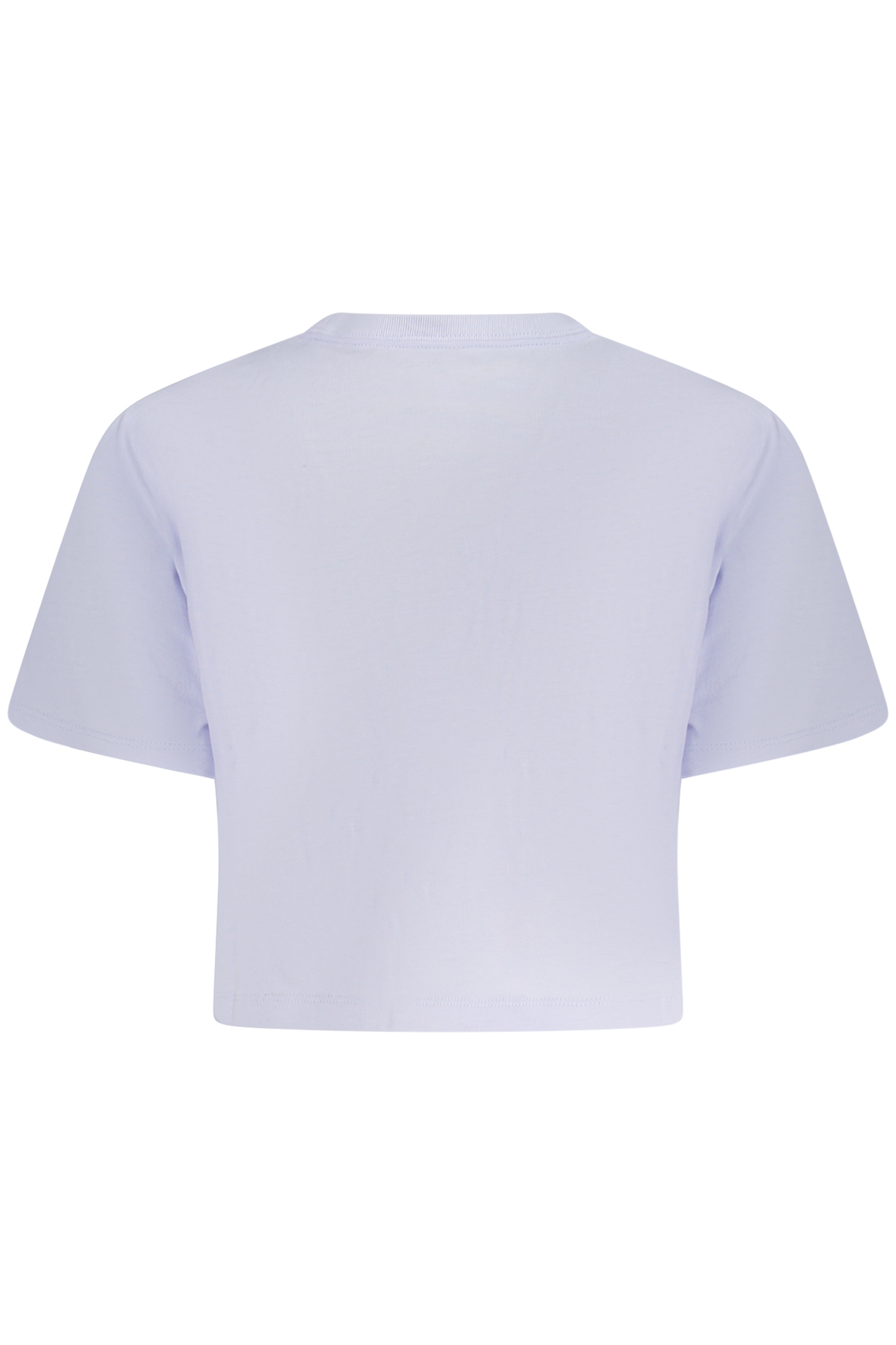 Tricou Converse mov pentru femei