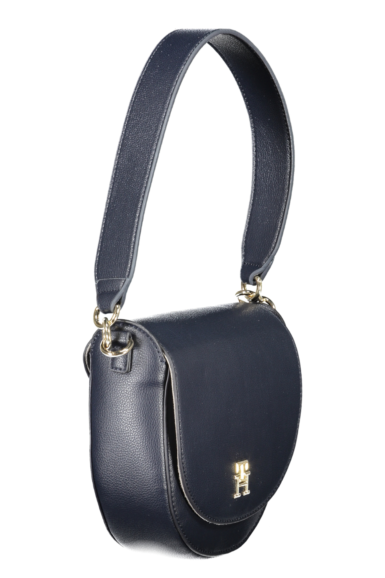 TOMMY HILFIGER WOMEN&#039;S BAG BLUE