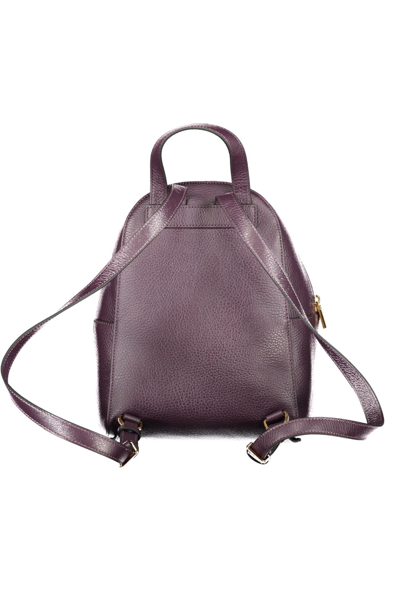 Rucsac violet pentru femei