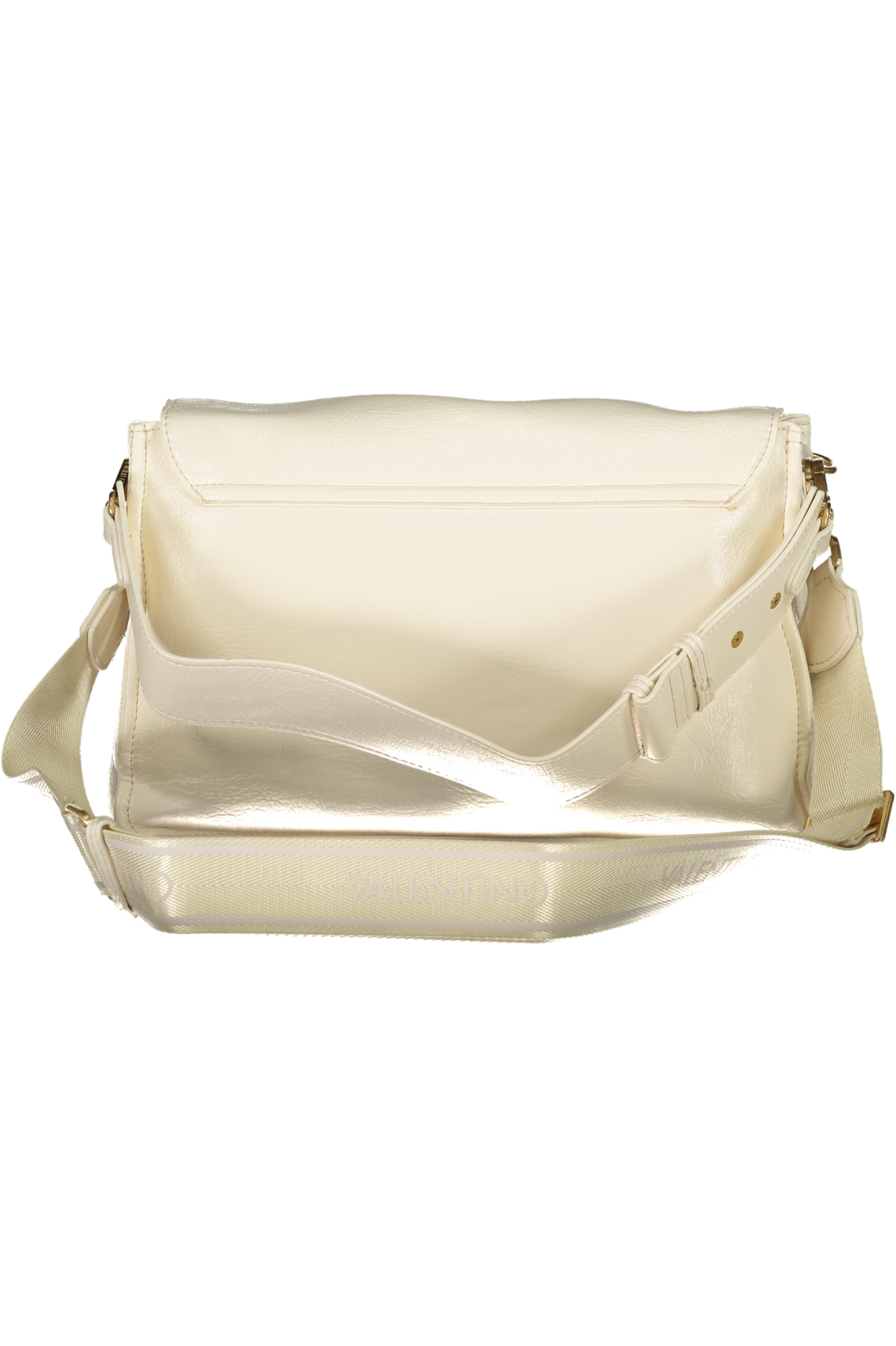 VALENTINO BAGS WOMEN&#039;S BAG BEIGE