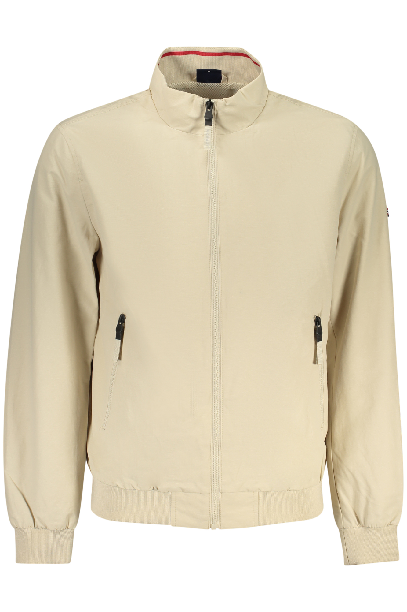 Мъжко преходно яке