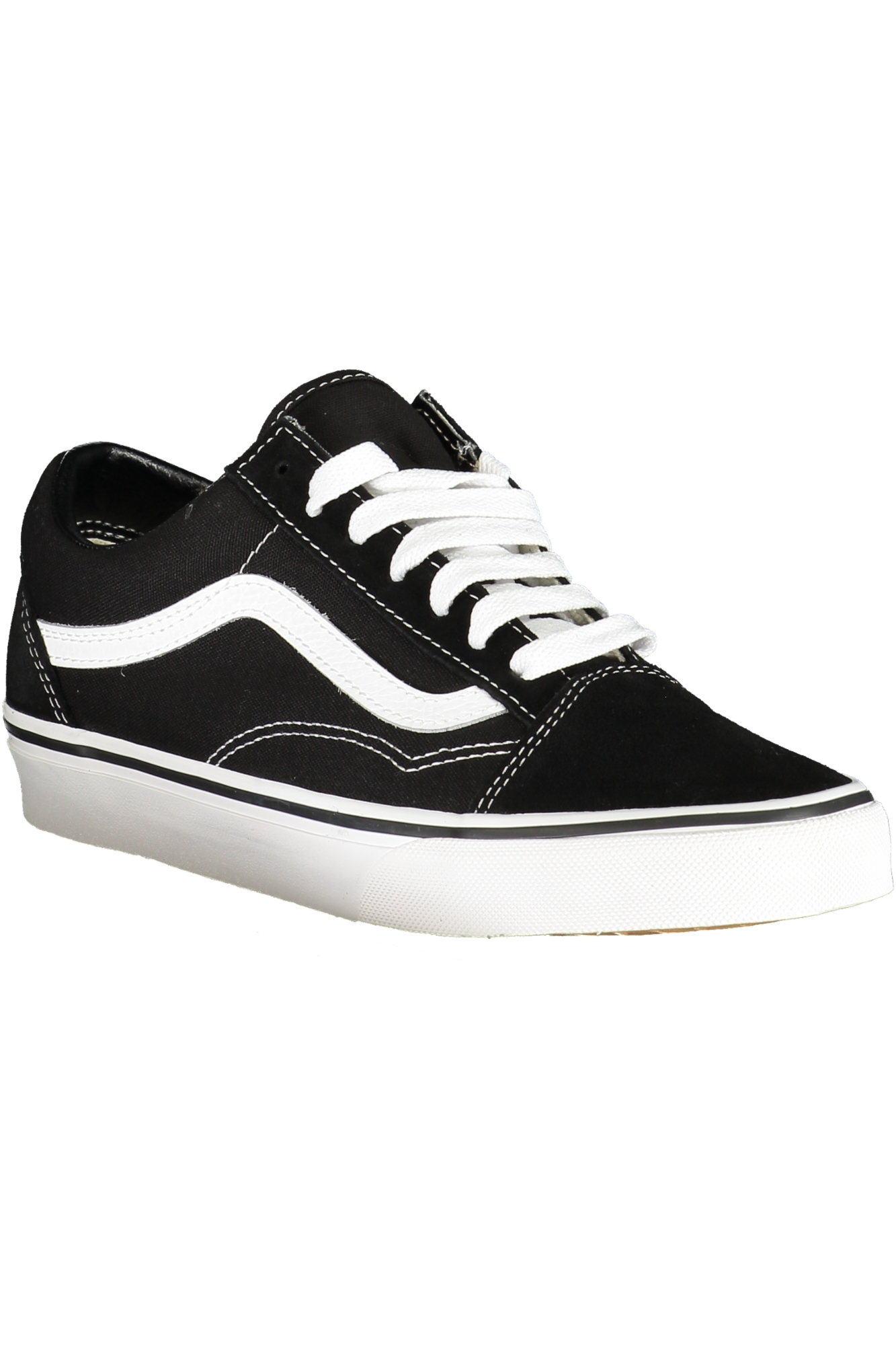 Vans Ua Old Skool Unisex Sneakers