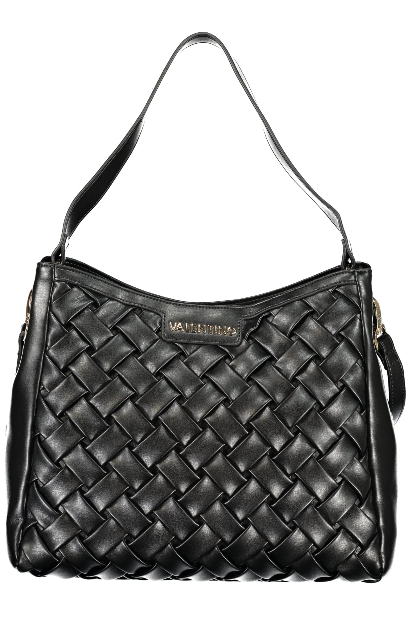 Чанта Valentino Bags