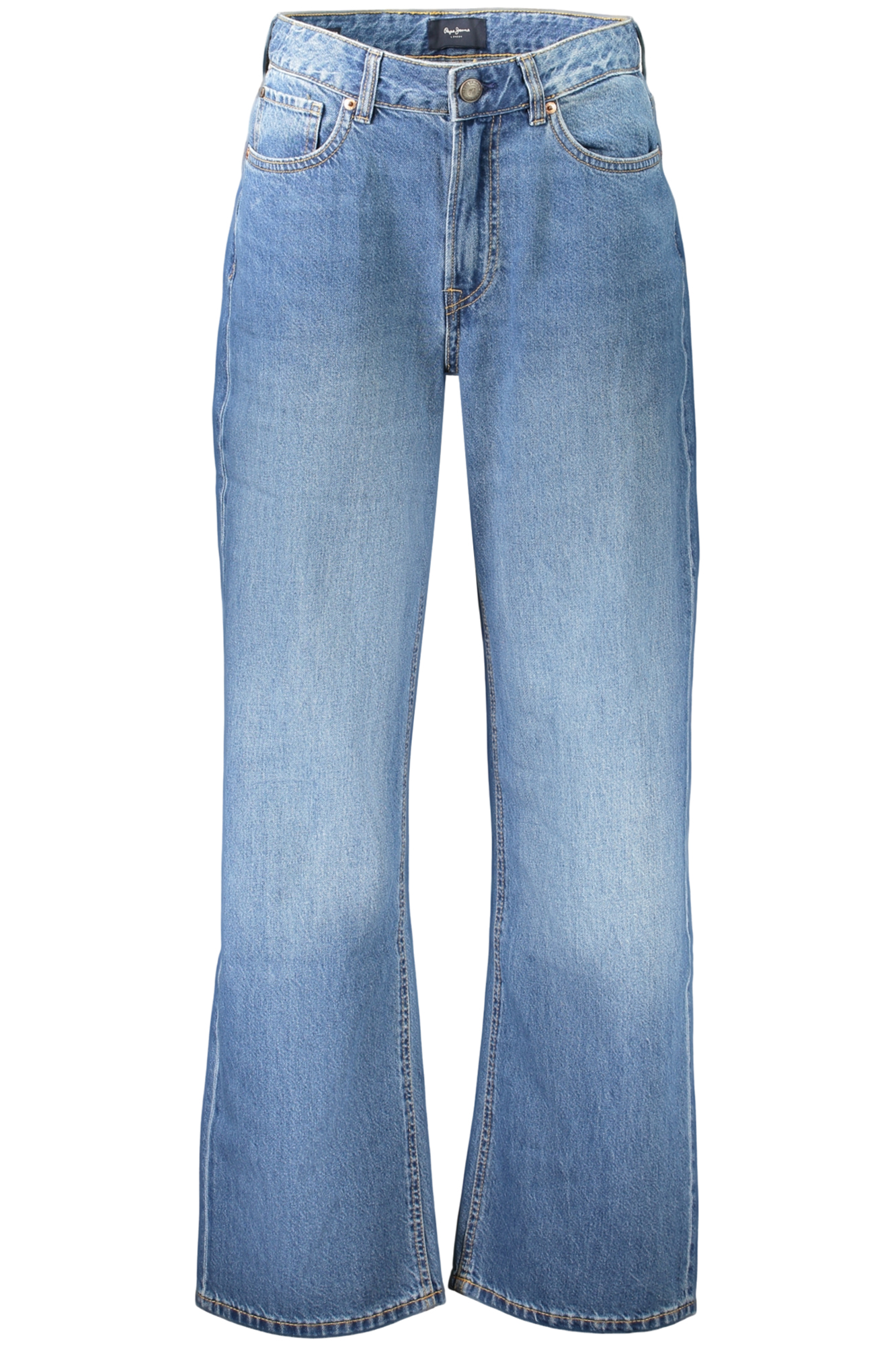 Dámske rifle Pepe Jeans