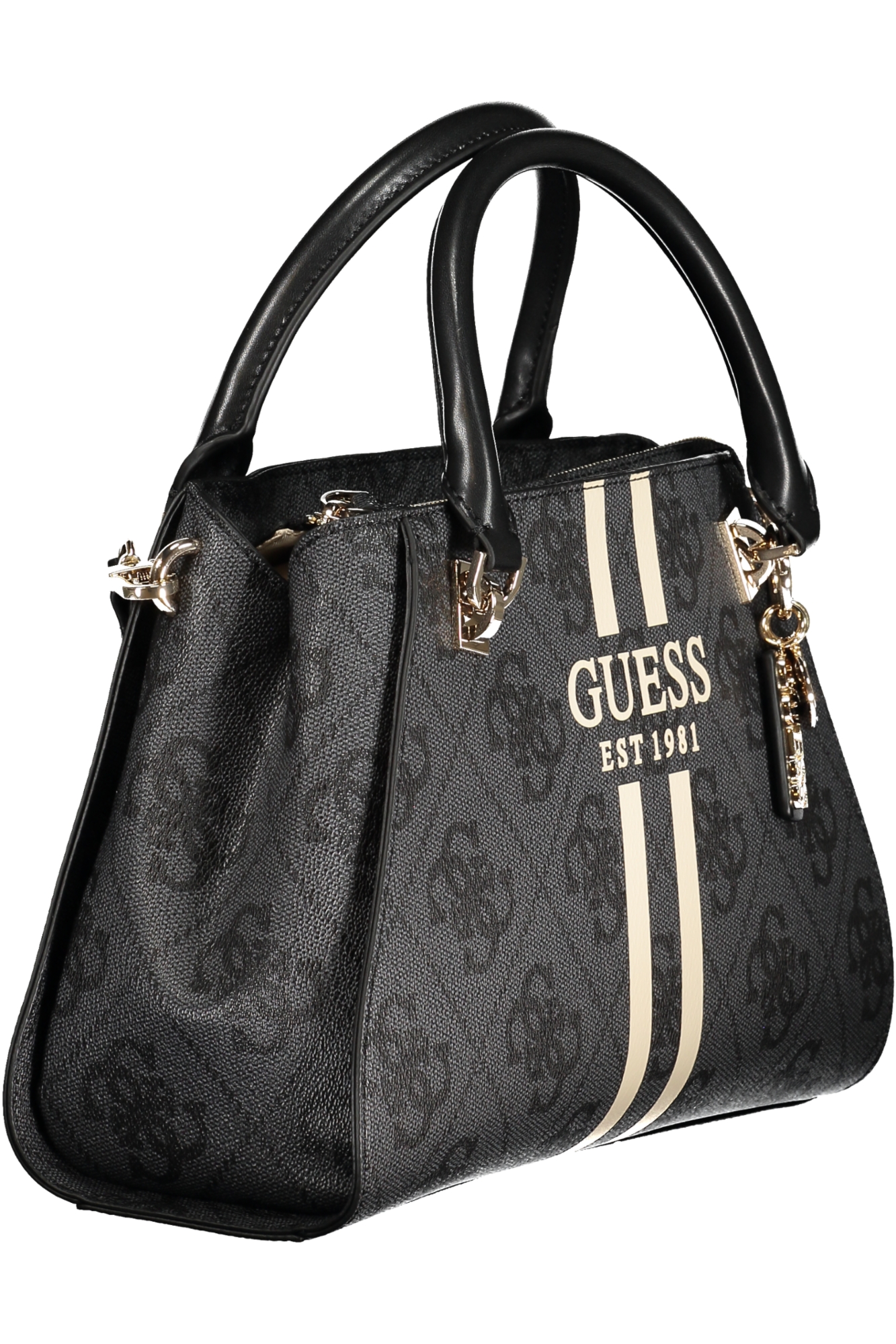 GUESS JEANS Genti de mana