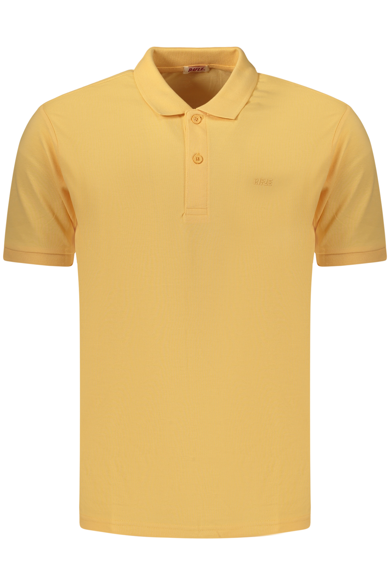 Rifle tricou – practic, autentic