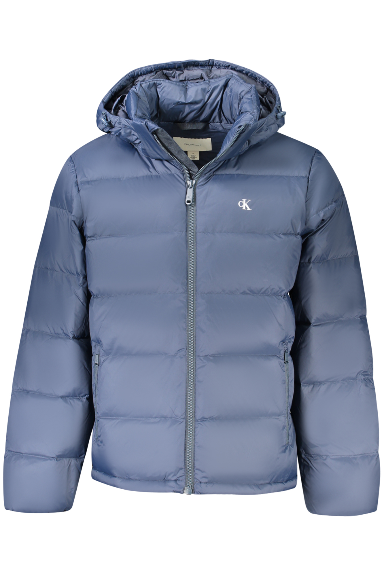 Calvin Klein Geci de iarna
