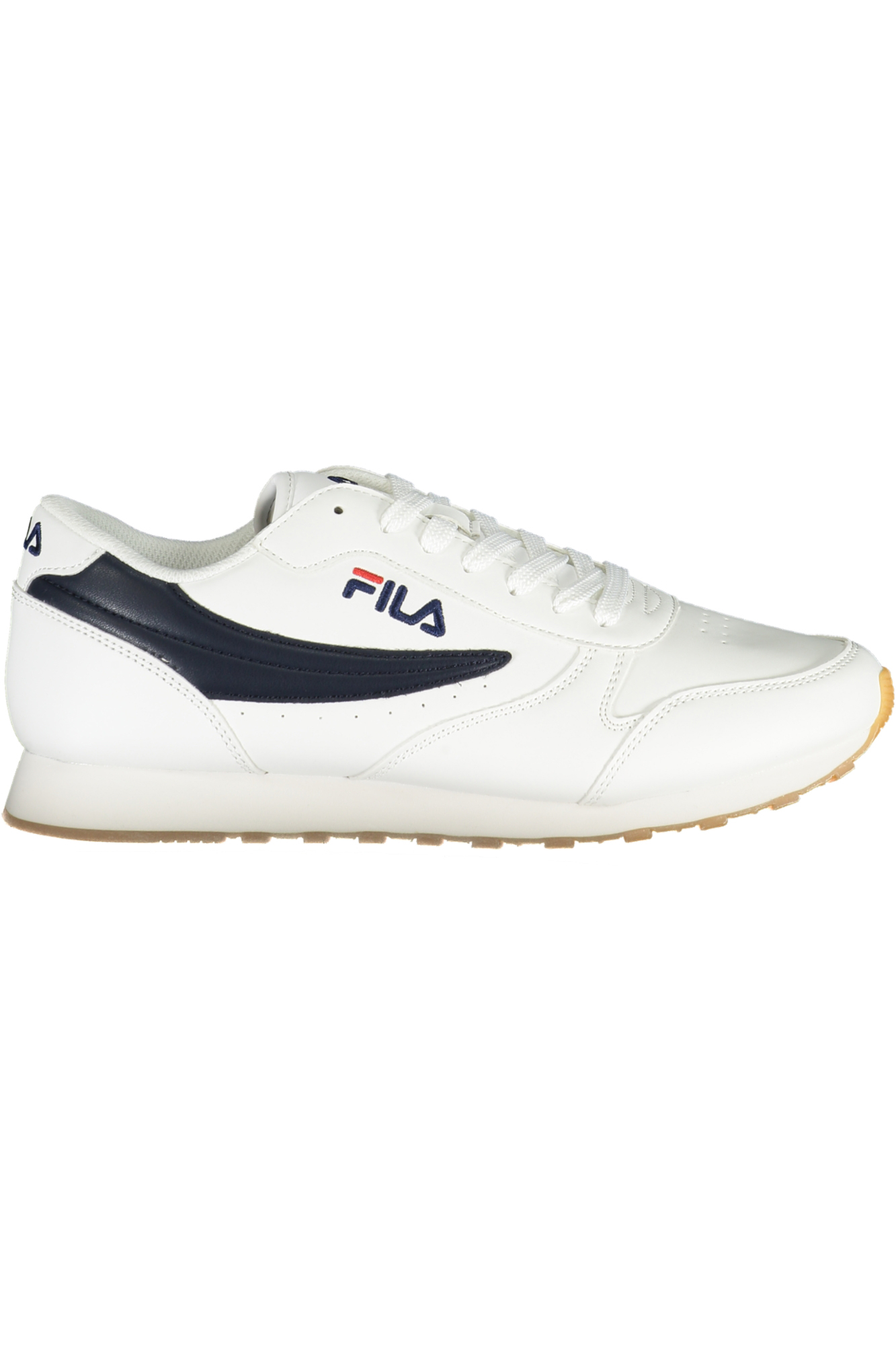 Fila Orbit Low
