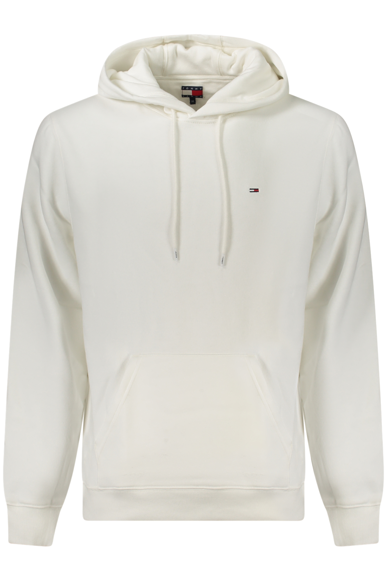 Tommy Hilfiger Hanorace