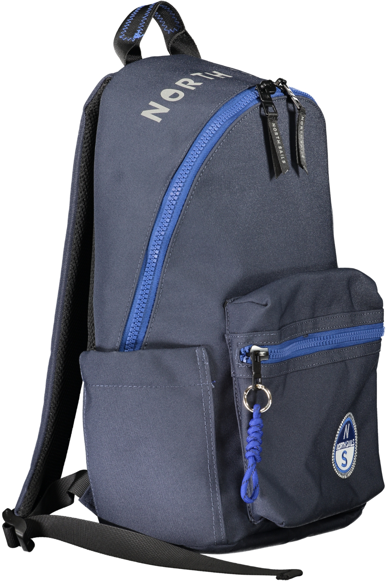 NORTH SAILS MEN&#039;S BACKPACK BLUE