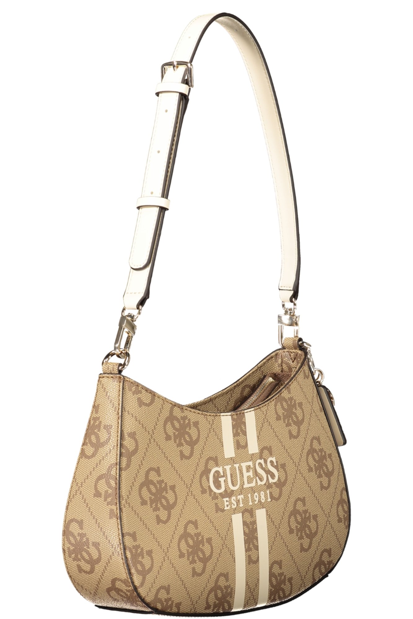 GUESS JEANS Genti de mana