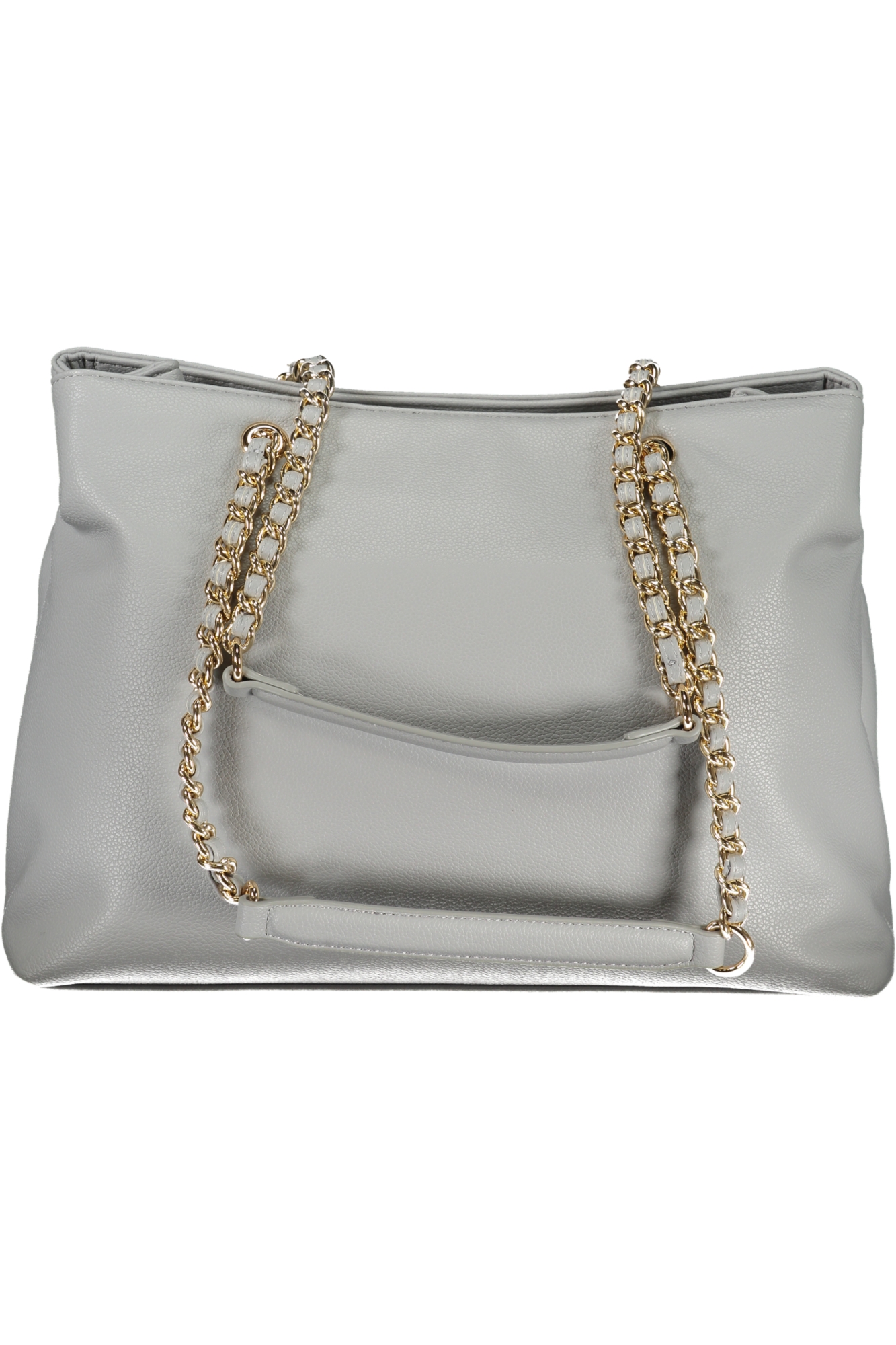 VALENTINO BAGS WOMEN&#039;S BAG GREY