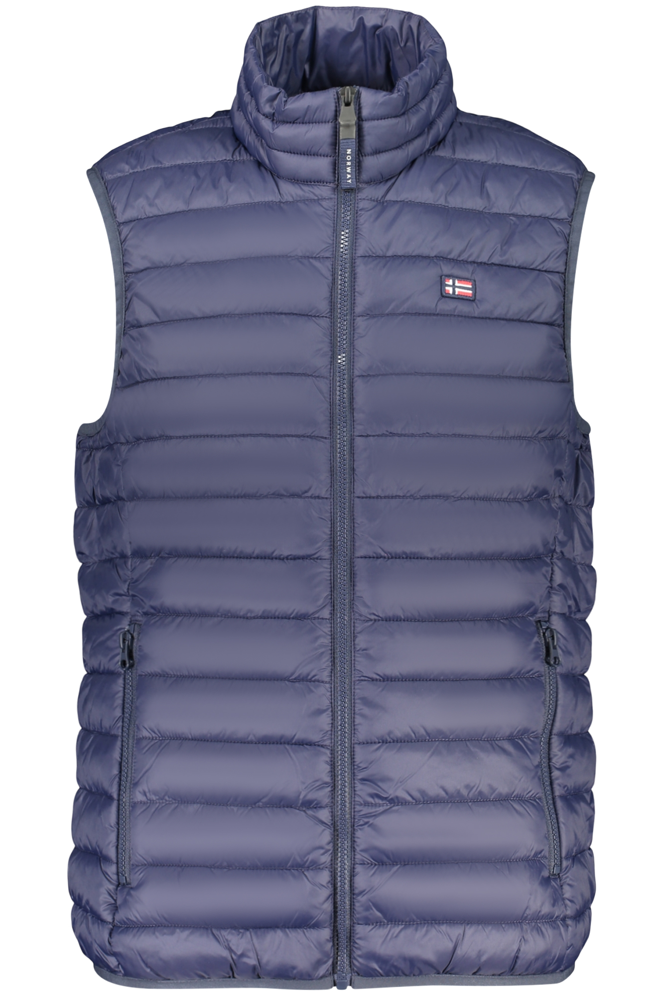 NORWAY 1963 Мъже