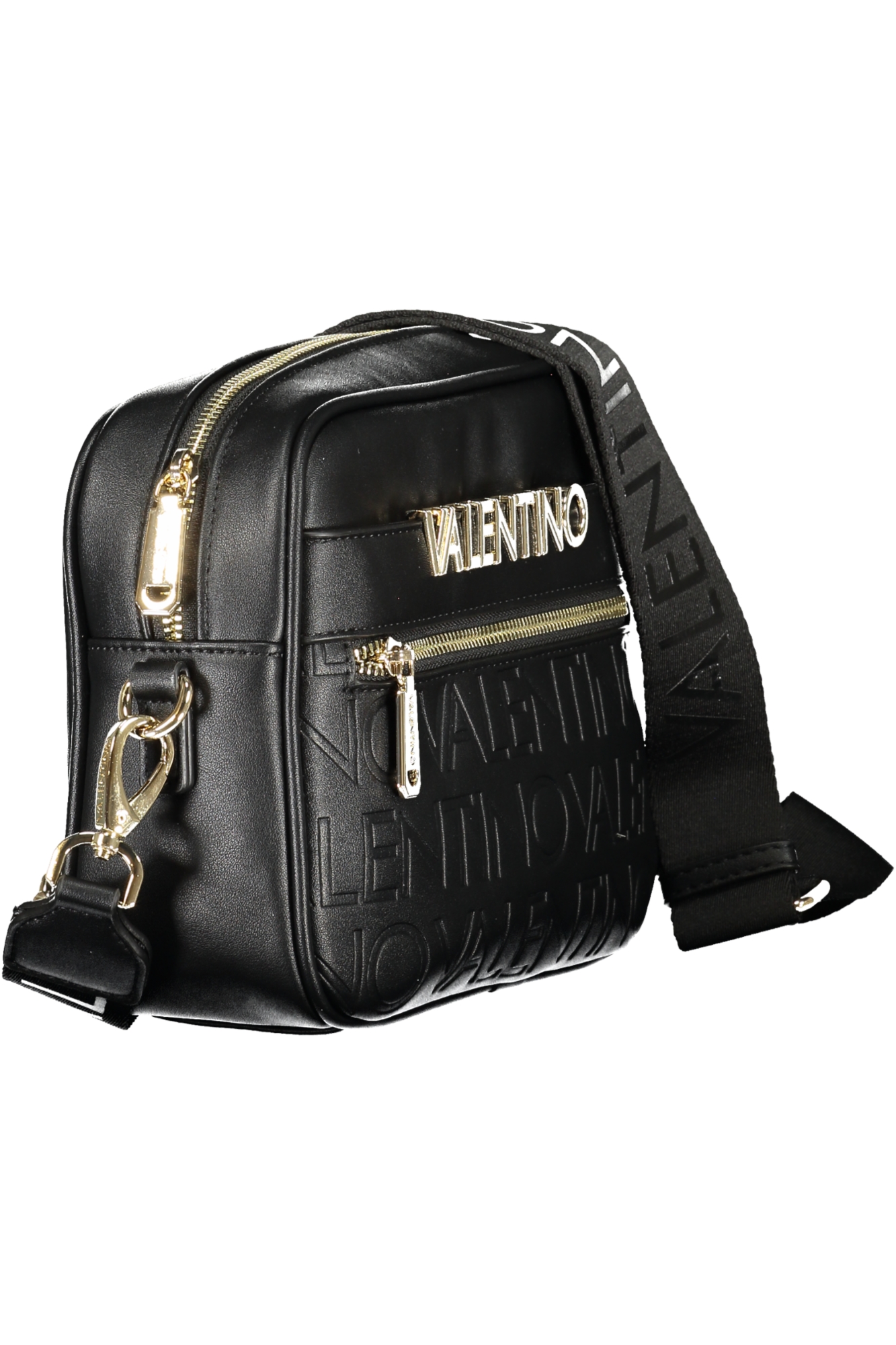 Valentino Bags dámska kabelka