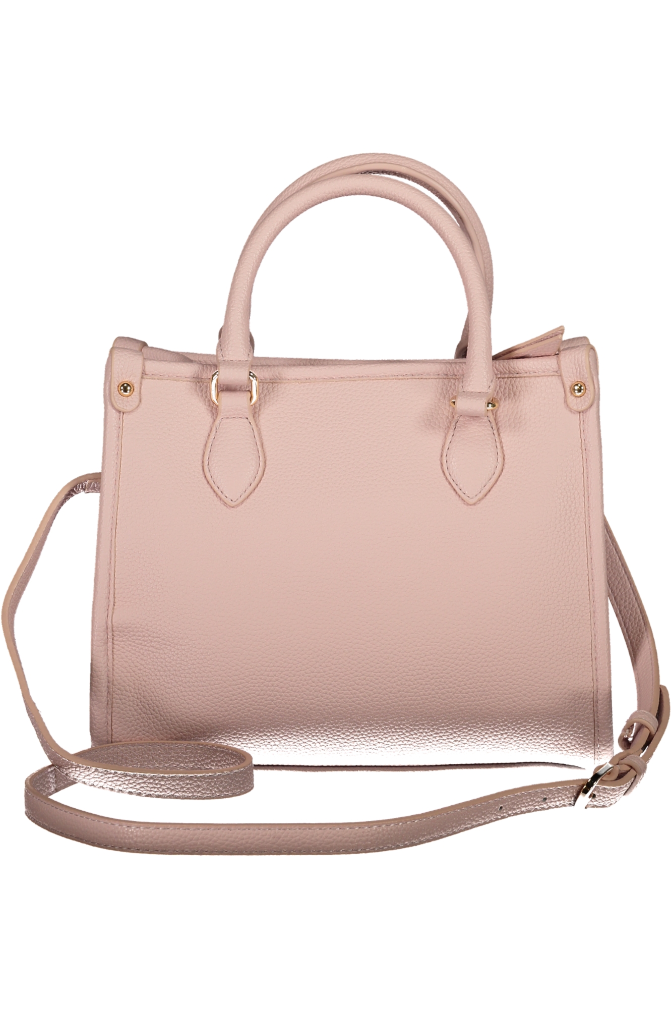 VALENTINO BAGS WOMEN&#039;S BAG PINK