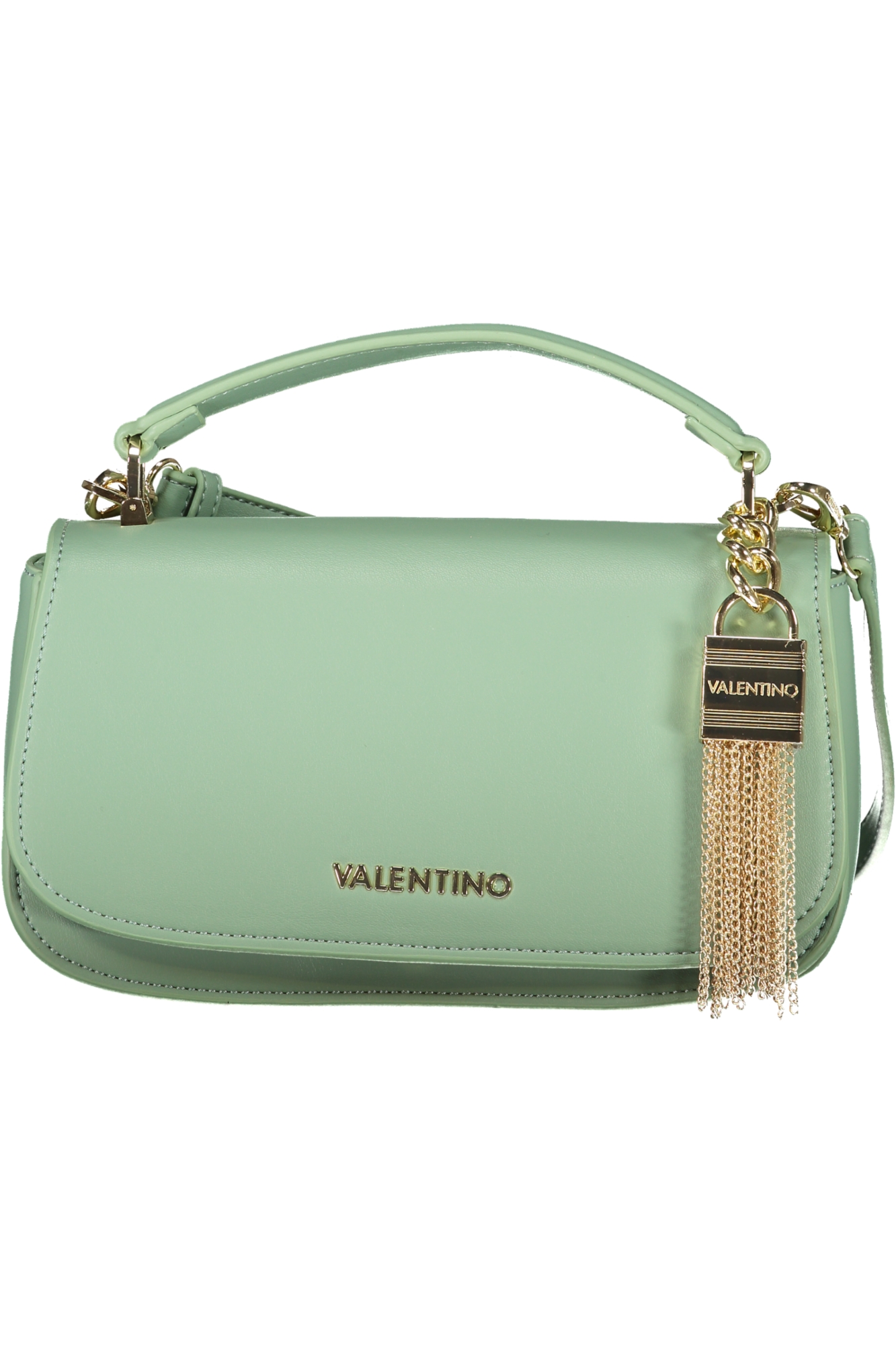Дамска чанта за рамо Valentino Bags