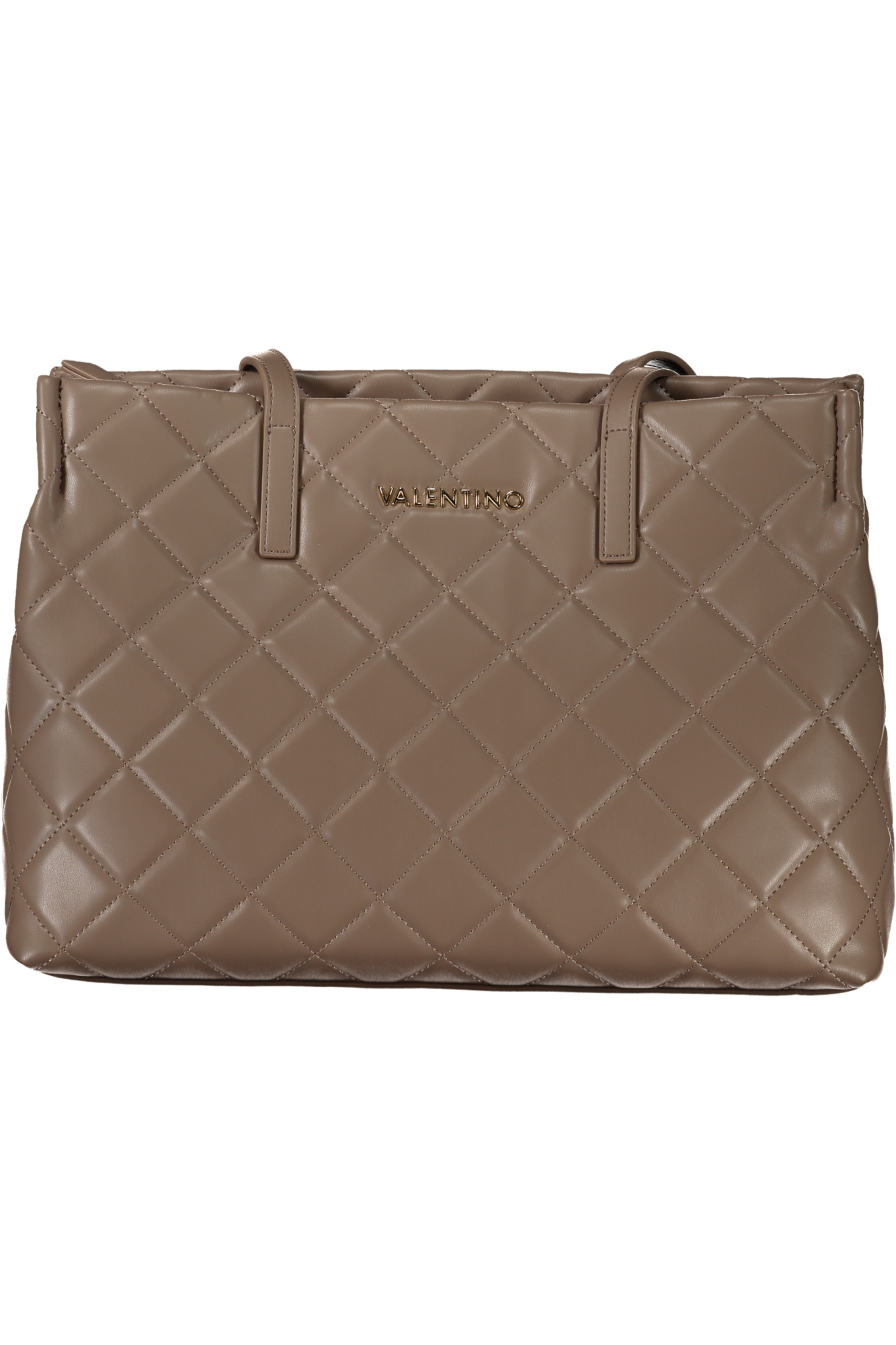 VALENTINO BAGS WOMEN'S BAG BROWN
