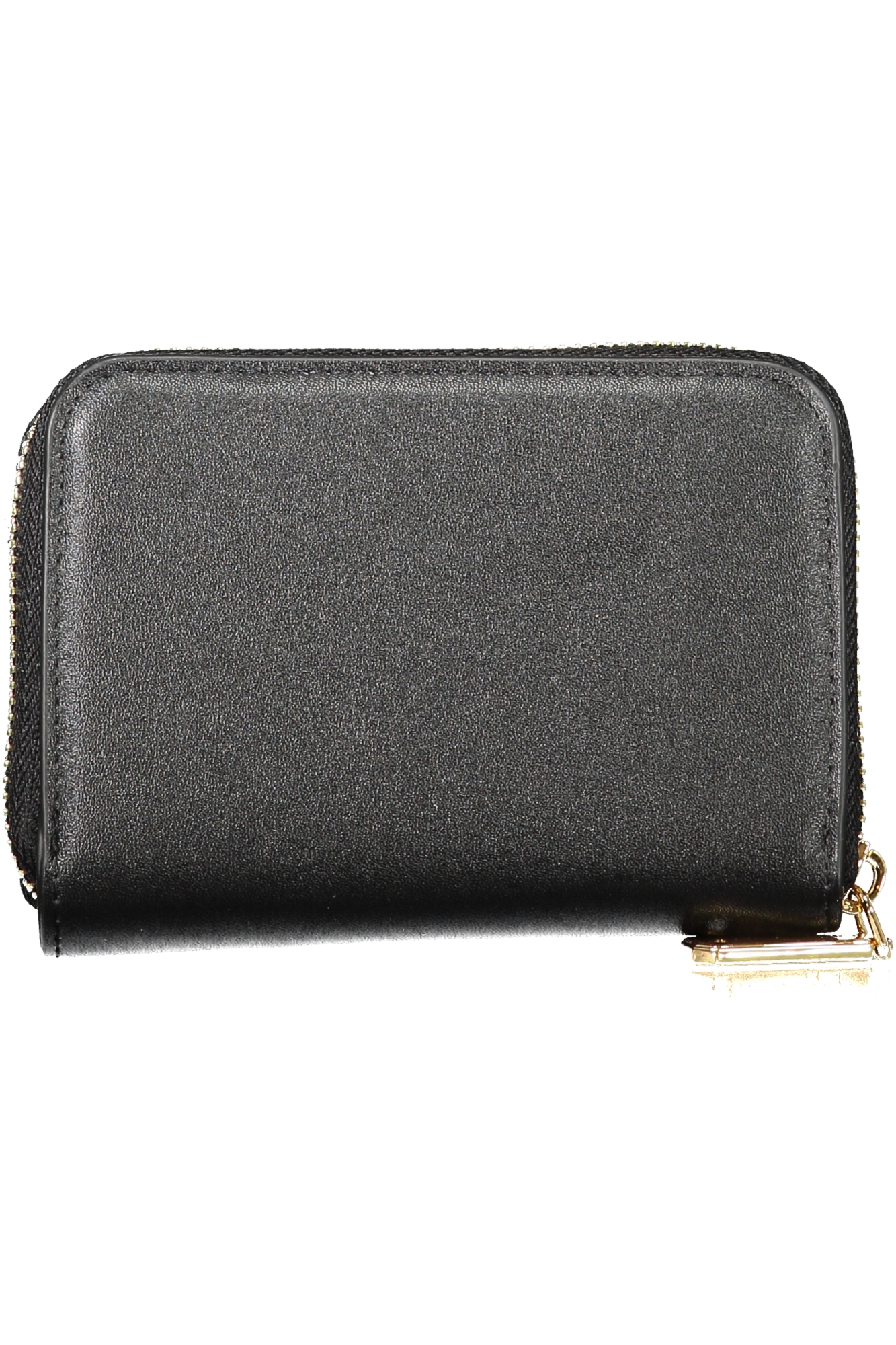VALENTINO BAGS WOMEN'S WALLET BLACK