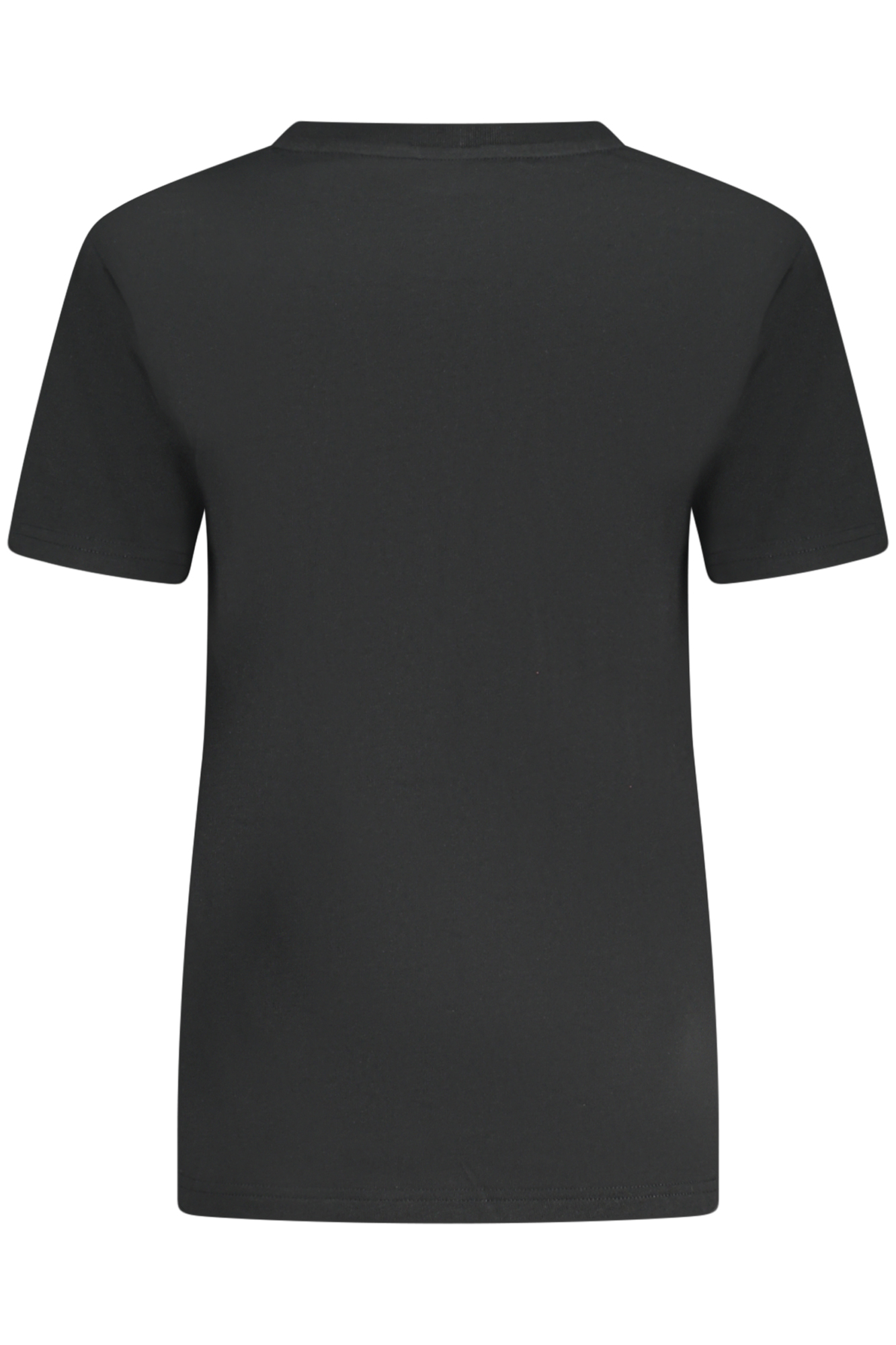 Tricou Converse cu mânecă scurtă pentru femei