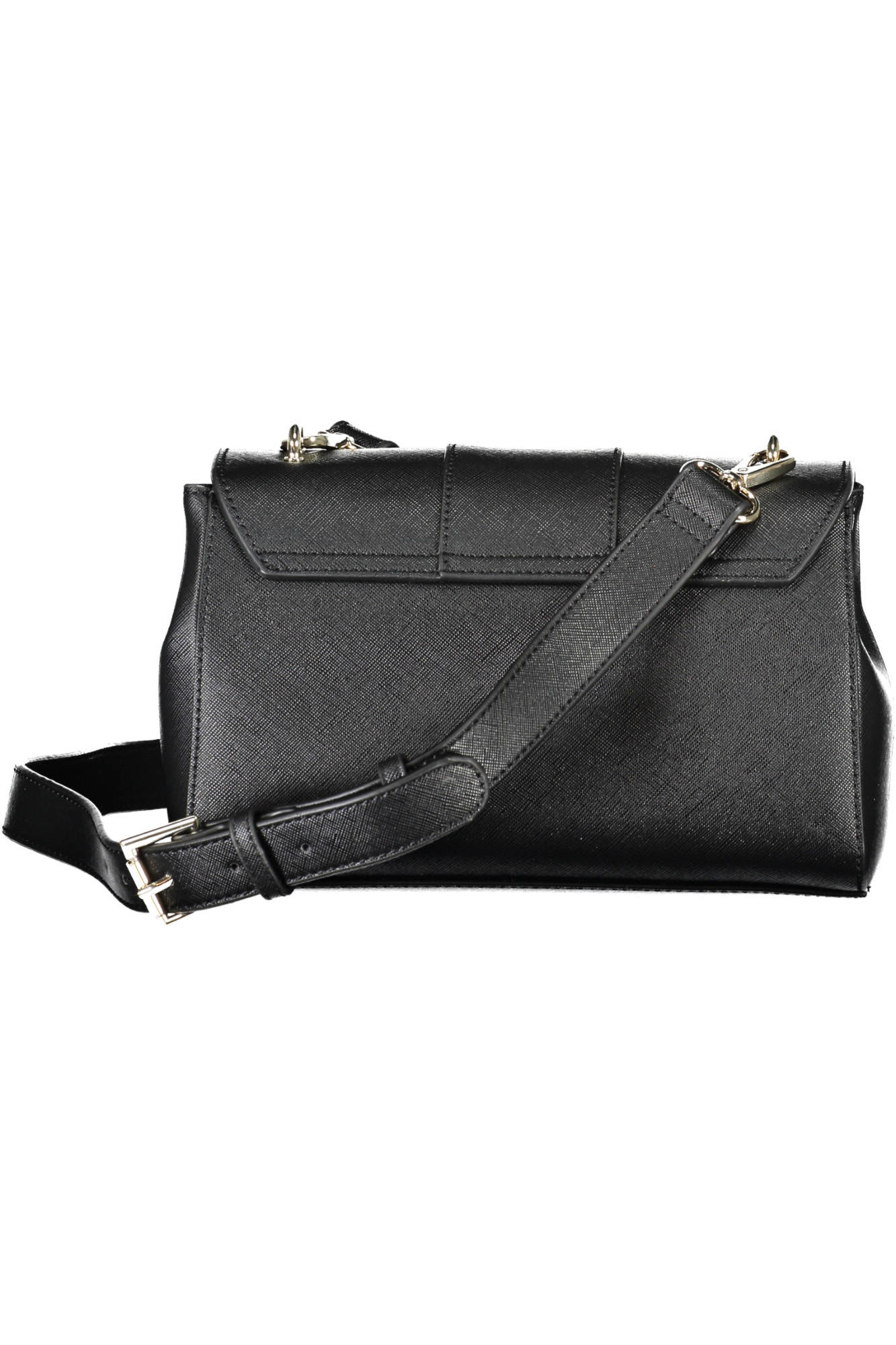 VALENTINO BAGS BLACK WOMEN&#039;S BAG