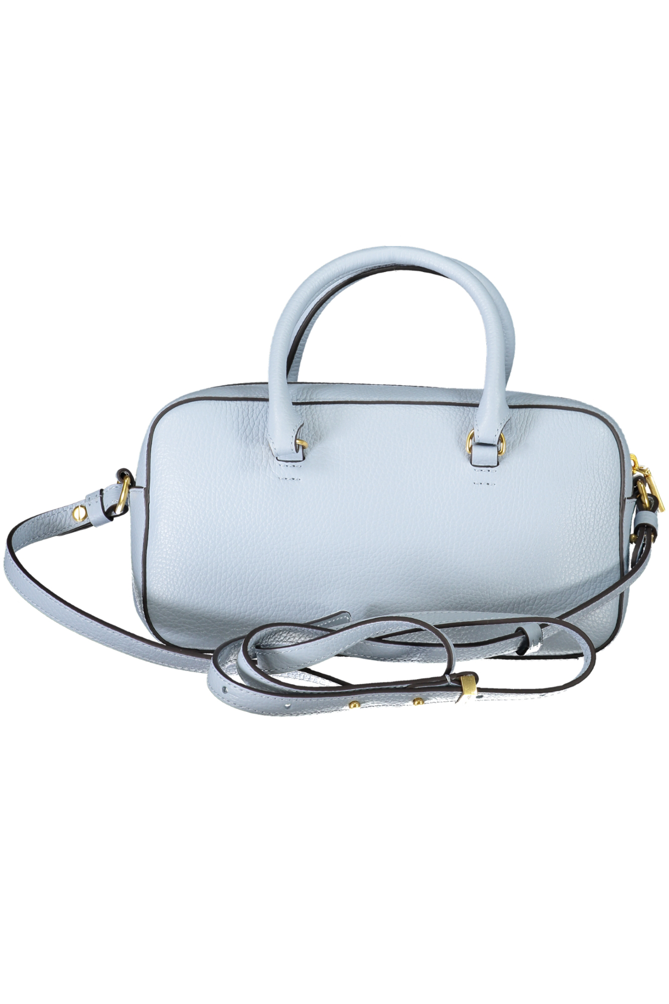 COCCINELLE WOMEN&#039;S BAG BLUE
