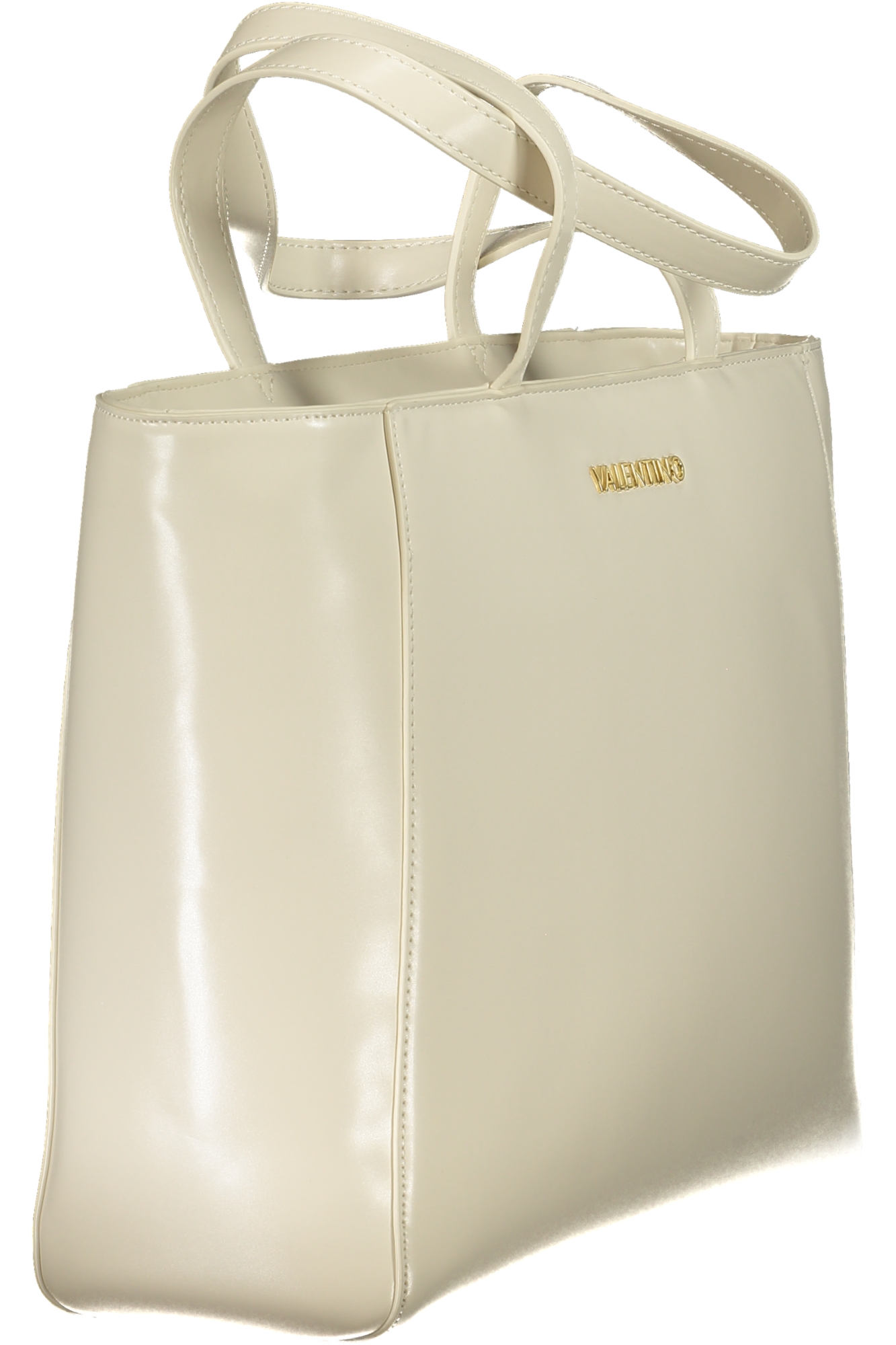 VALENTINO BAGS WOMEN&#039;S BAG BEIGE