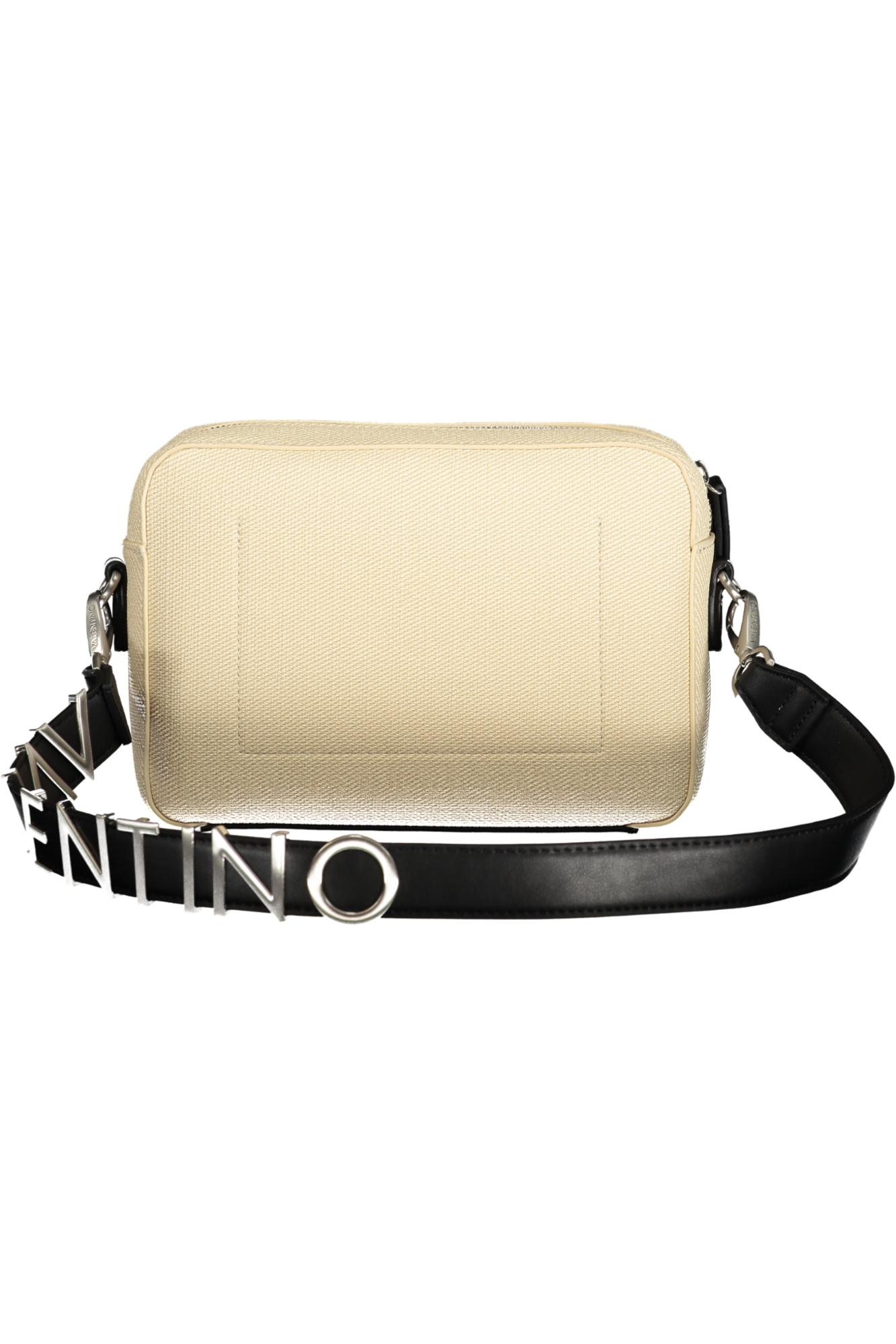 Kabelka cez rameno Valentino Beige