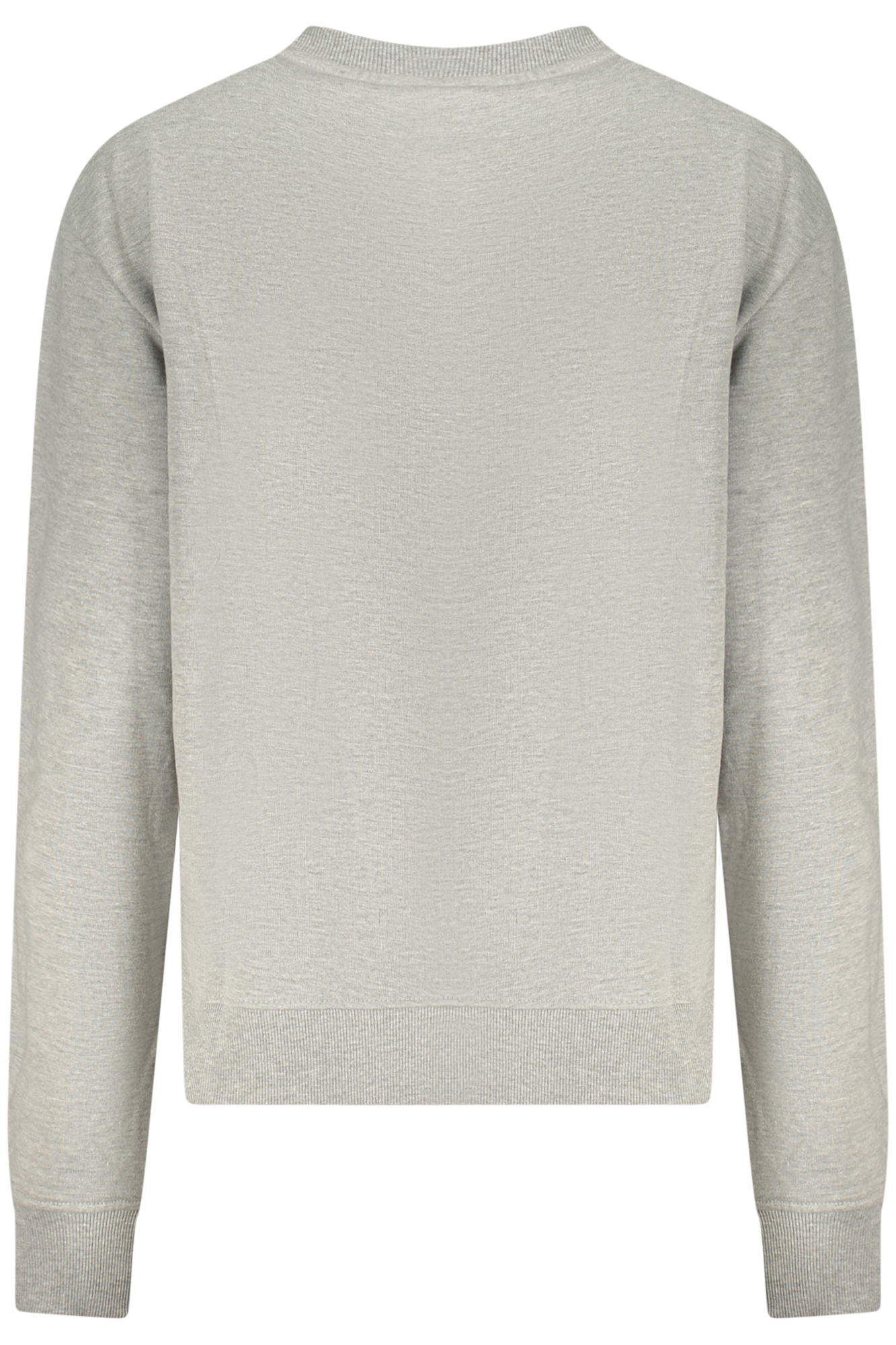 North Sails Bluze &amp; Tunici