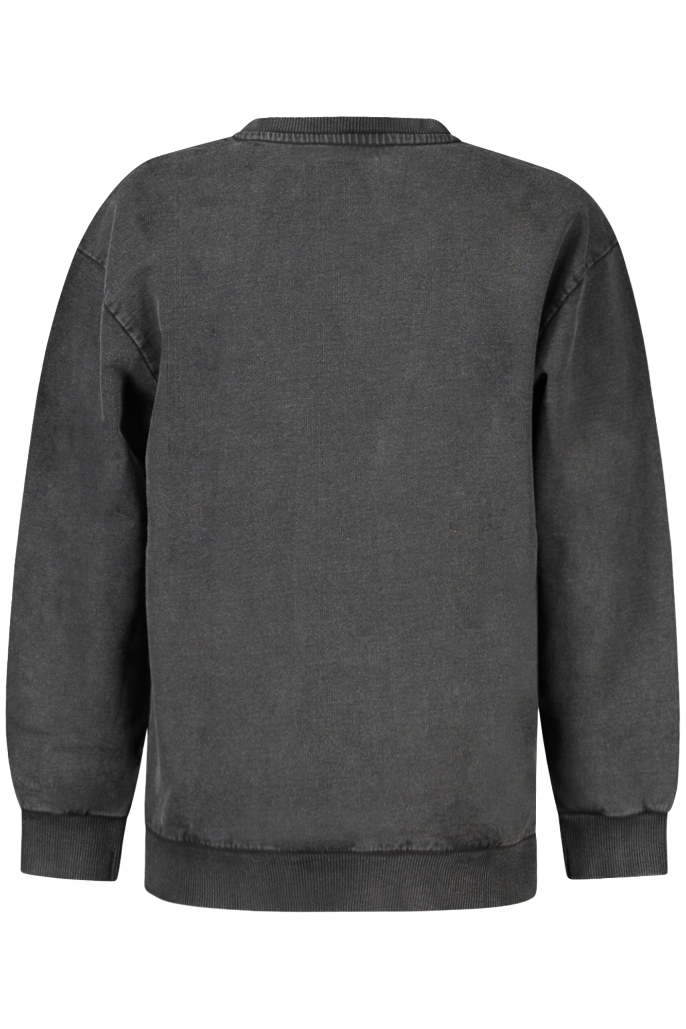 Hanorac GUESS pentru copii negru