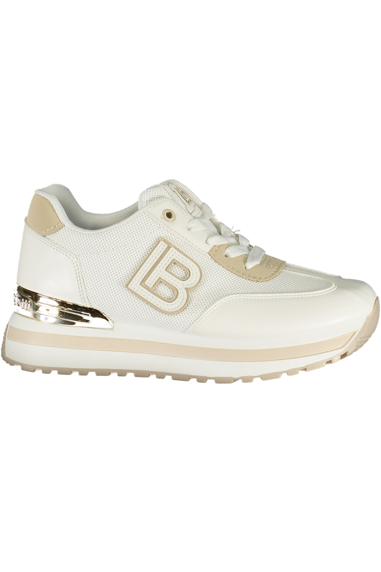 Дамски спортни маратонки