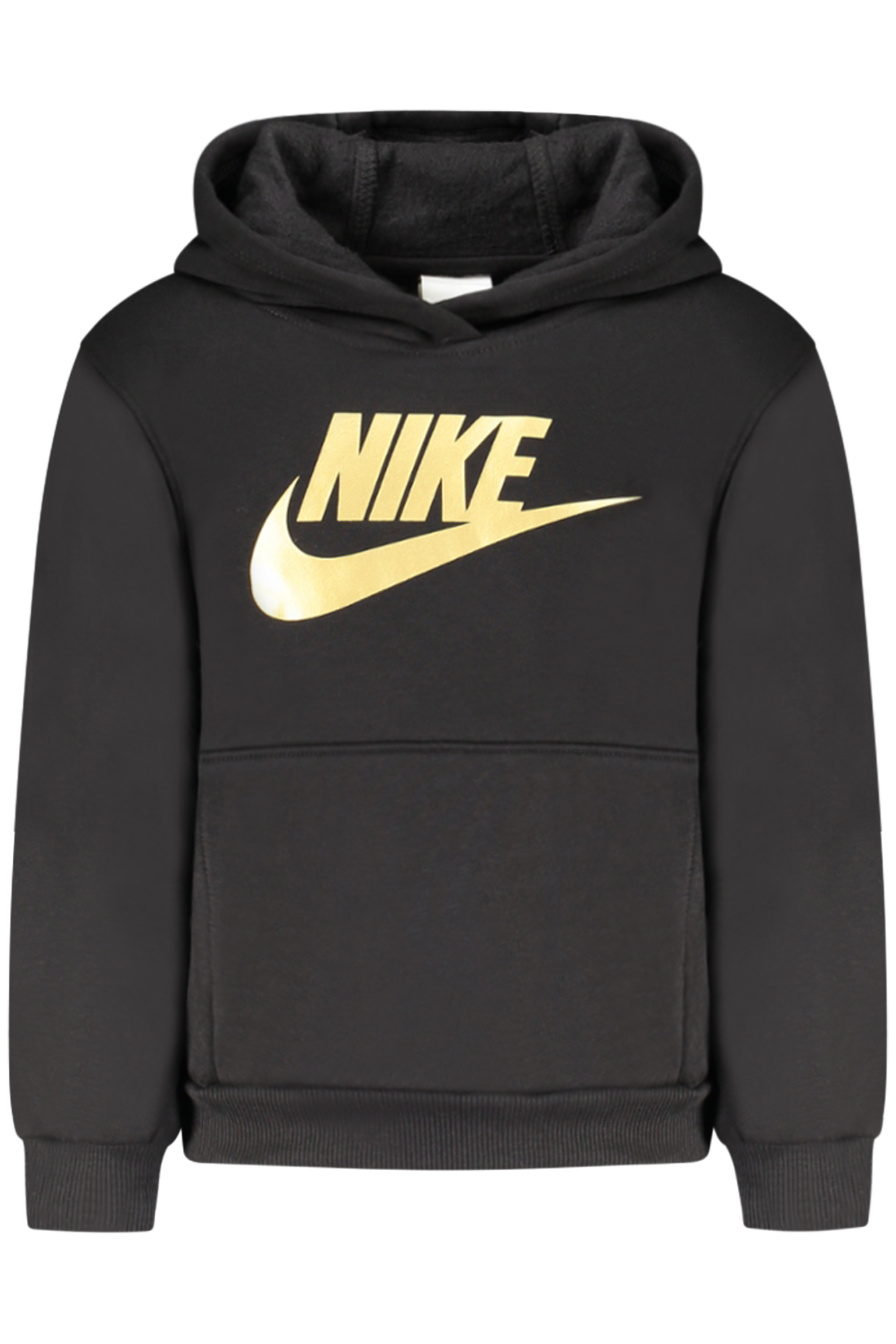 Nike Hanorace cu gluga