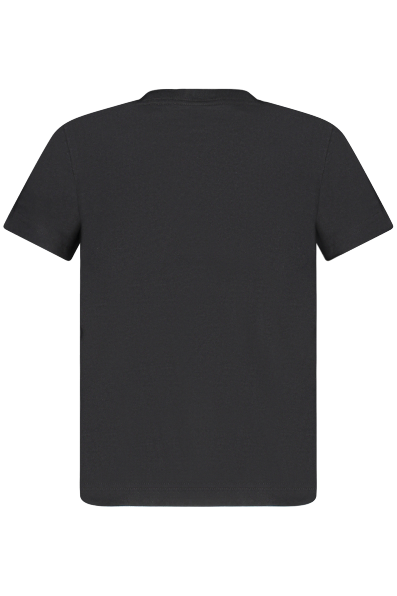 Tricou cu mânecă scurtă pentru copii