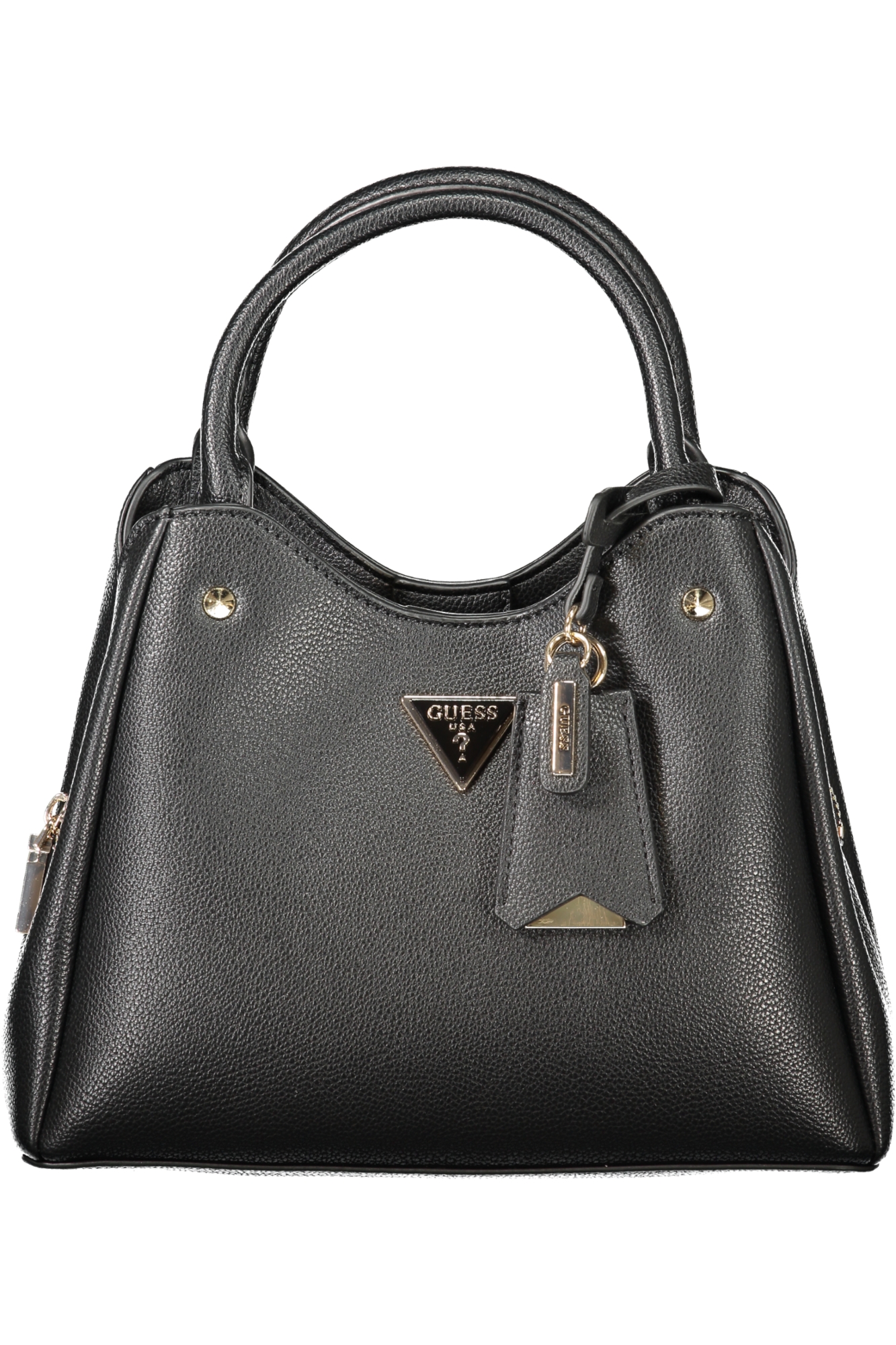 Дамска чанта Guess Jeans