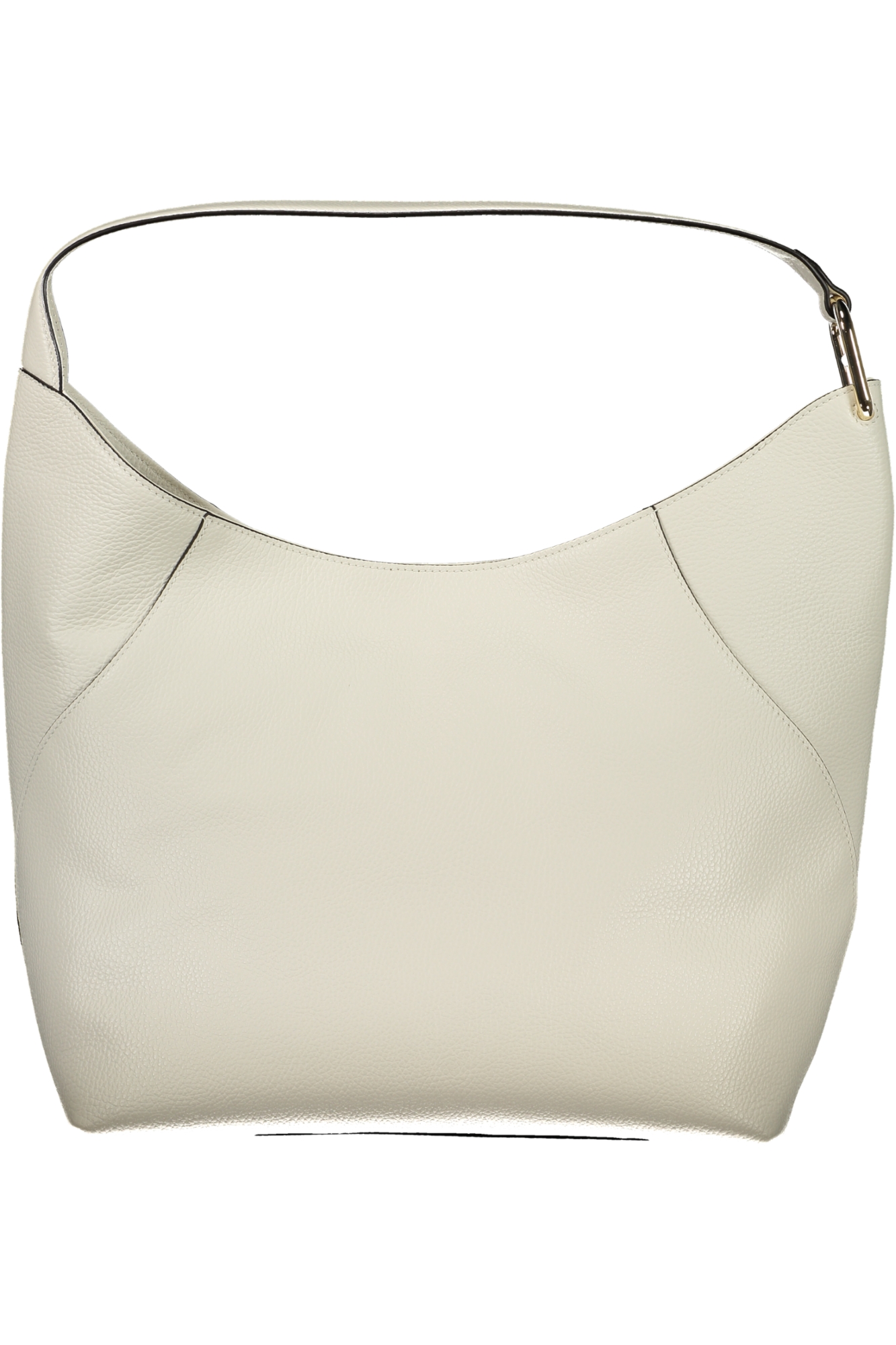 Furla biela kabelka