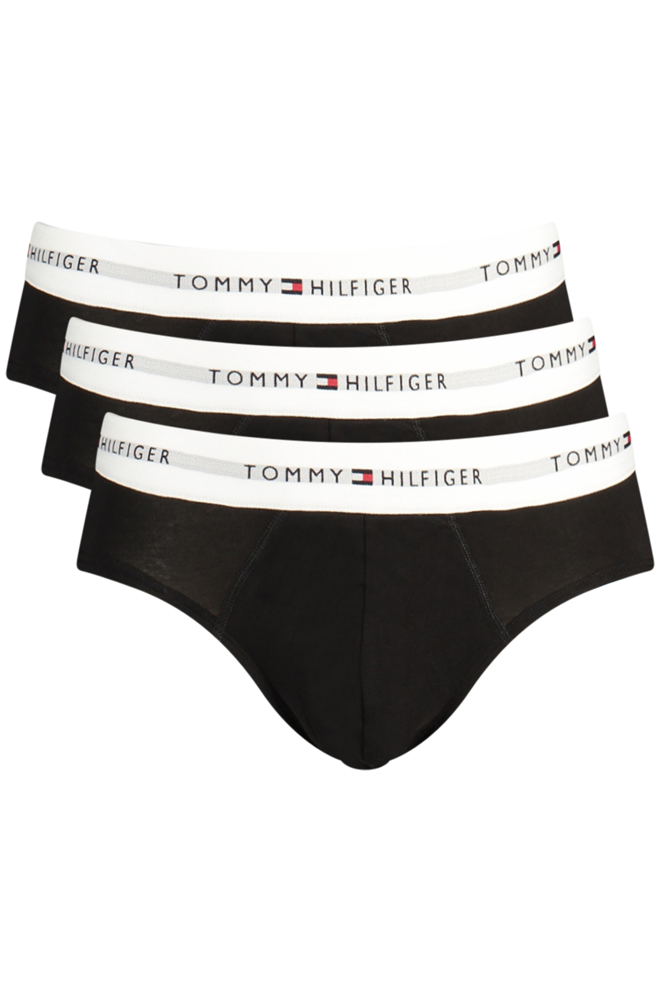 Мъжки слипове Tommy Hilfiger