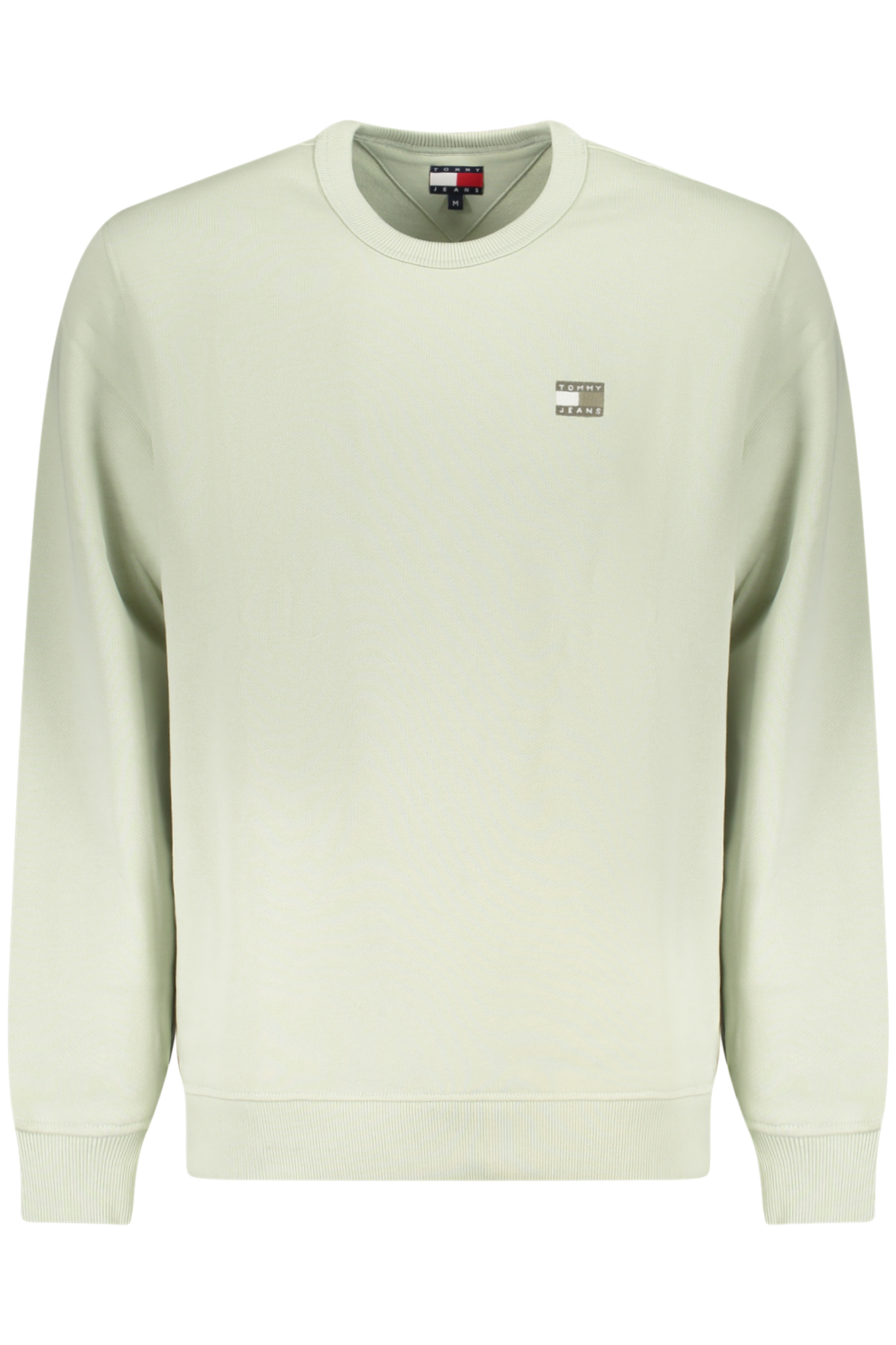 Tommy Hilfiger Hanorace