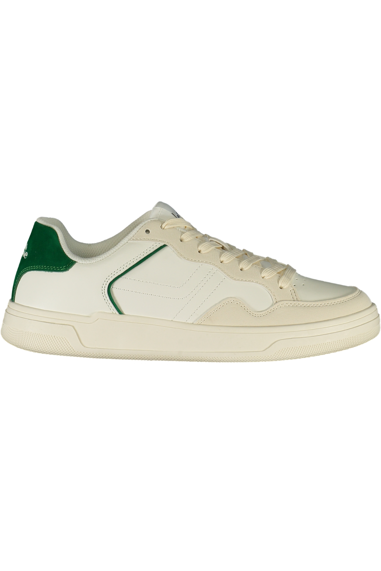 Бели маратонки Ellesse