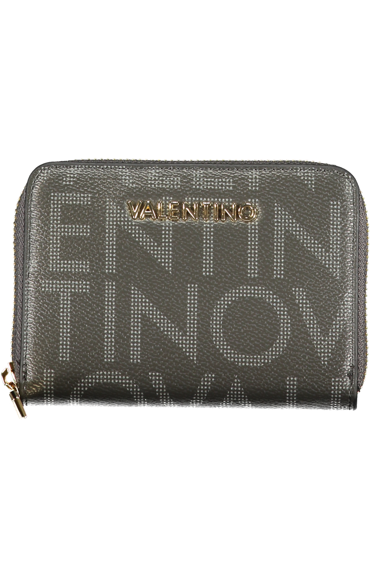 Дамски портфейл Valentino