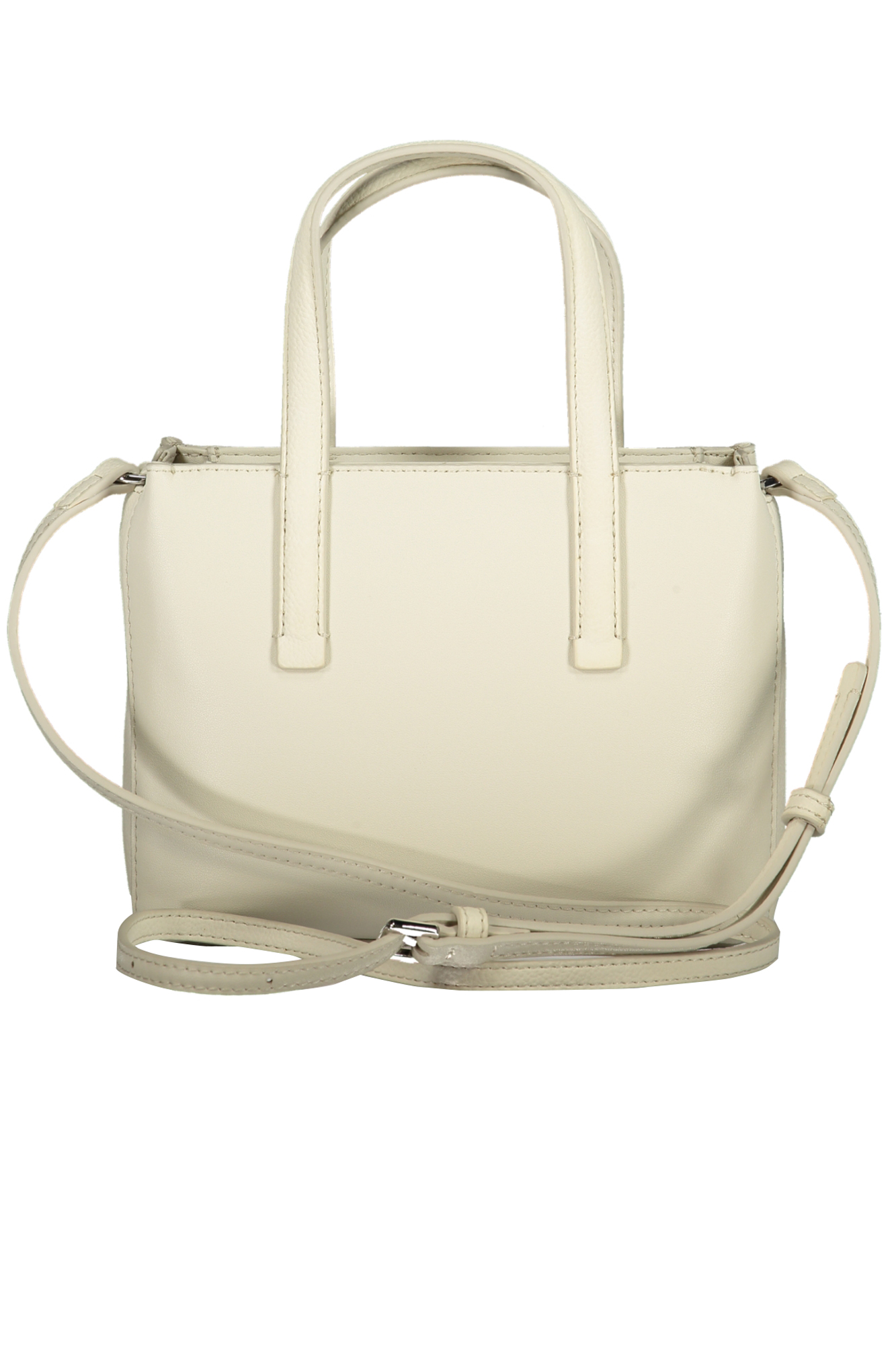 CALVIN KLEIN BEIGE WOMEN&#039;S BAG