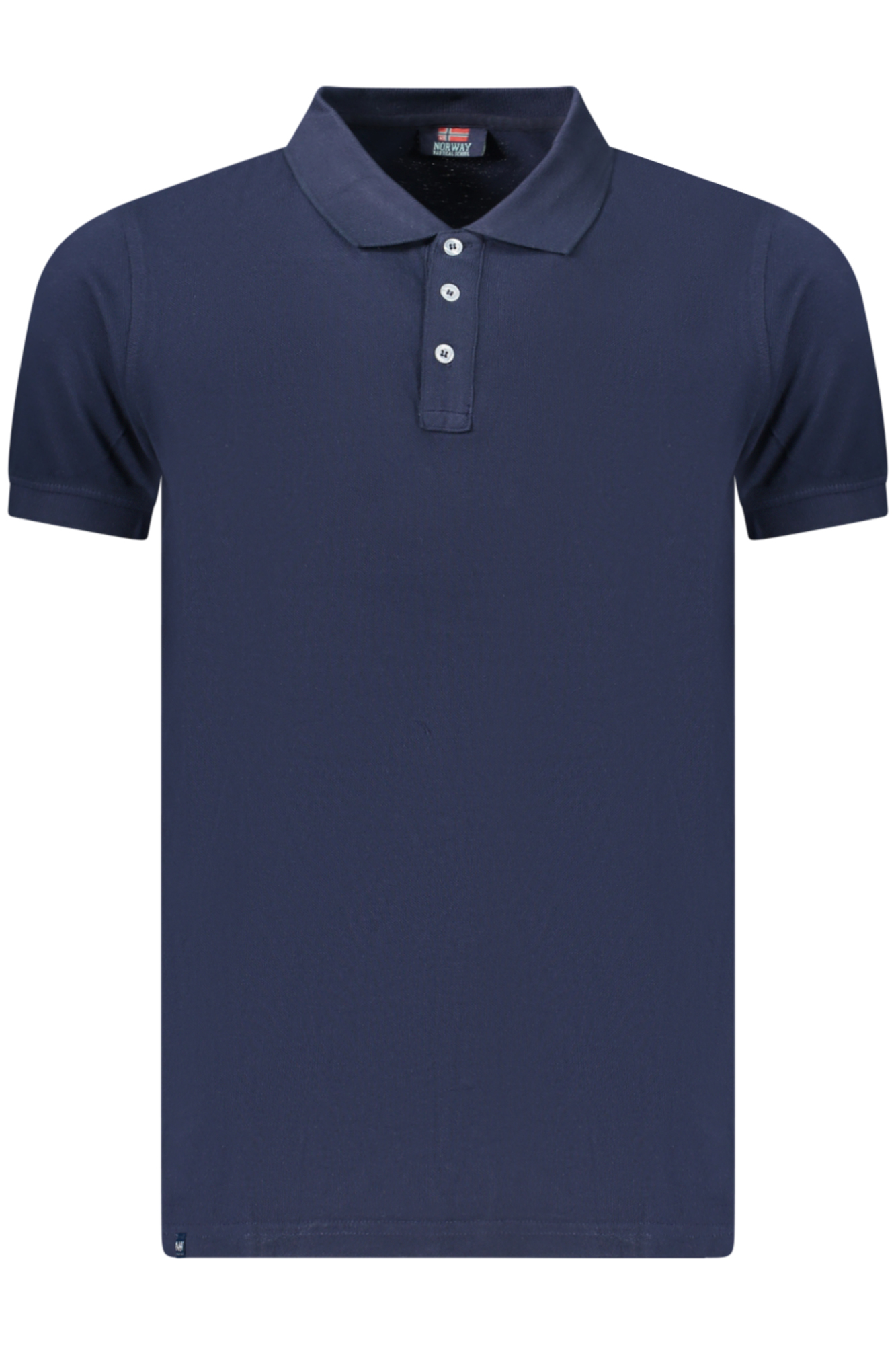 Pentru bărbați tricou NORWAY – fiabil model