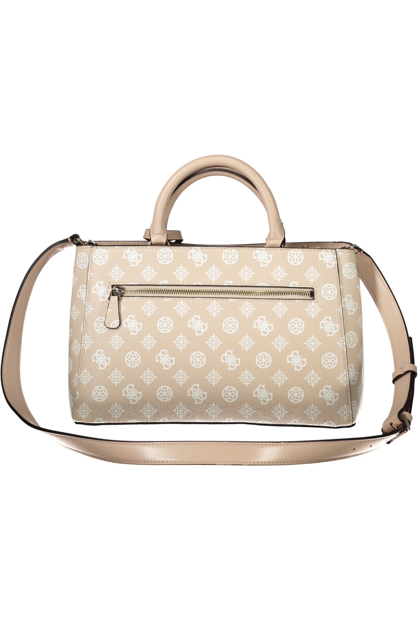 Geantă de damă GUESS Jeans roz