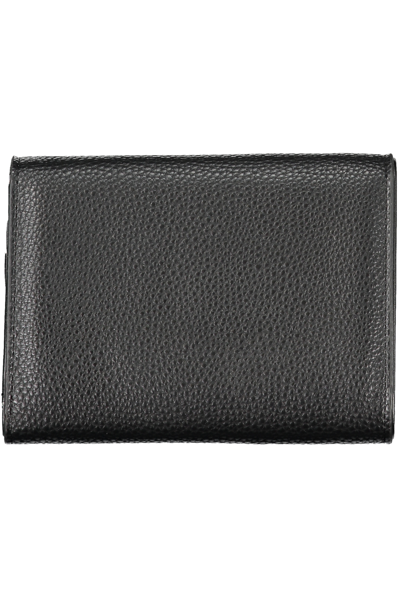 VALENTINO BAGS WOMEN&#039;S WALLET BLACK