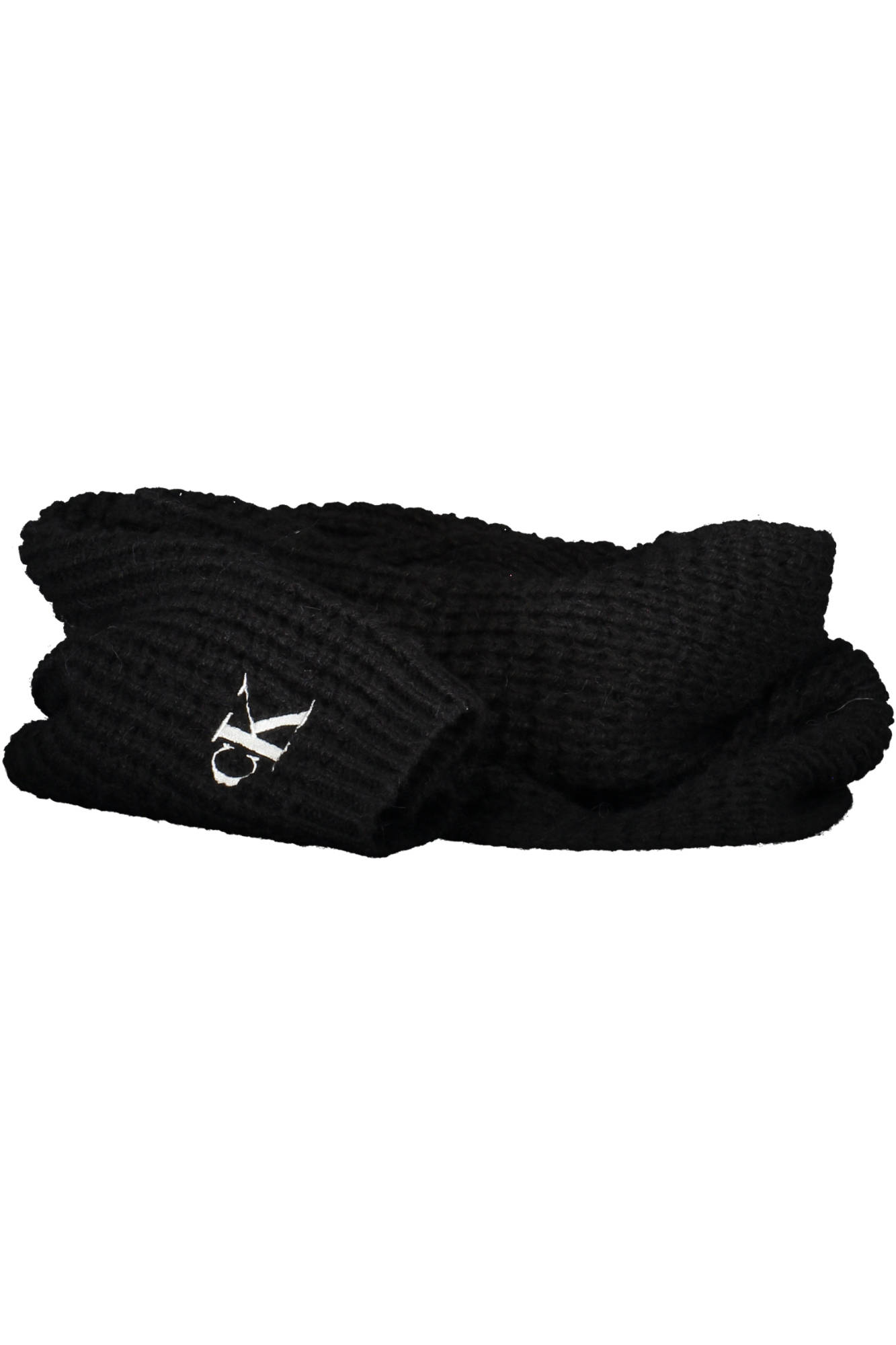 Calvin Klein Ckj Softs Women&#039;s Scarf+Berek60k610149