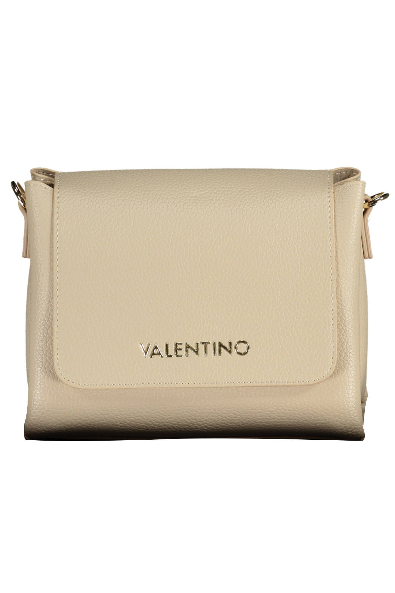 VALENTINO BAGS WOMEN'S BAG BEIGE